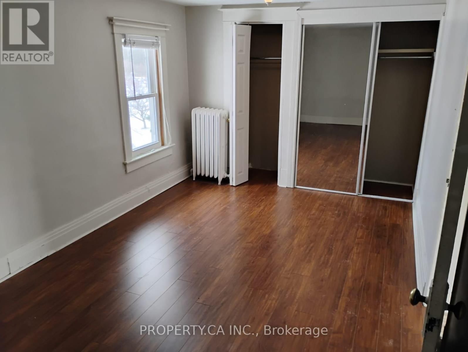 2 - 1802 FIFTH STREET Image 2
