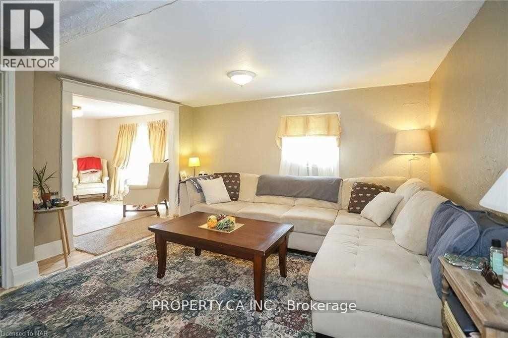 2 - 1802 FIFTH STREET Image 4