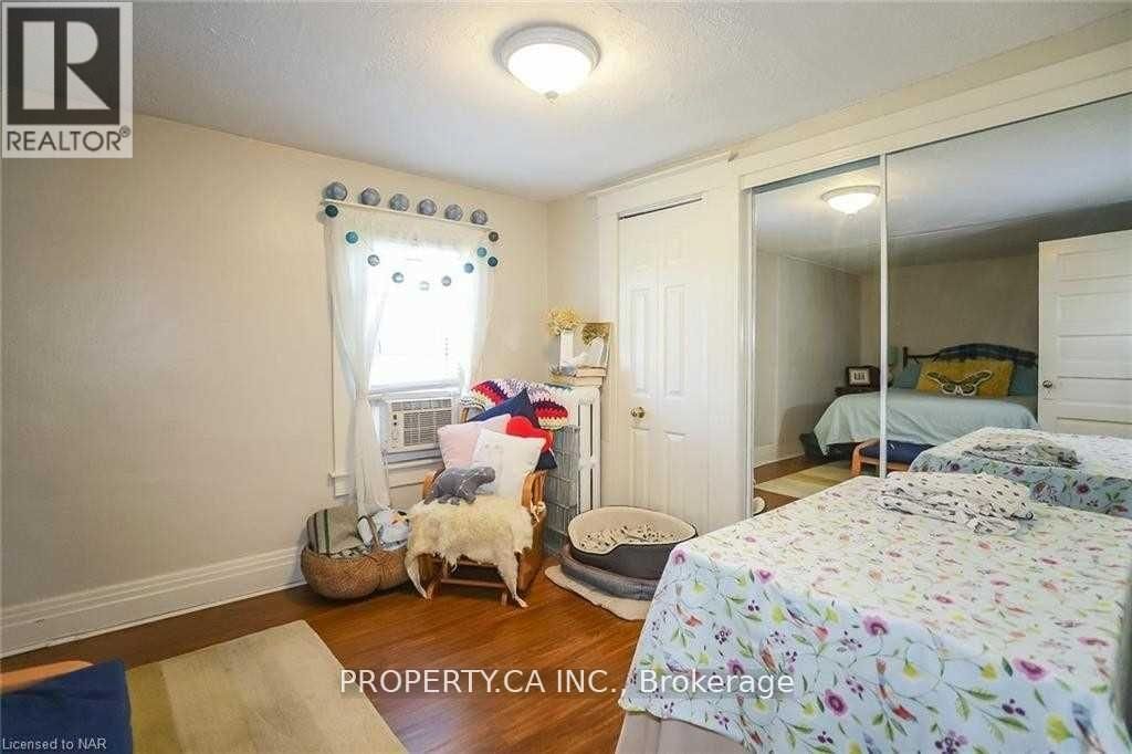 2 - 1802 FIFTH STREET Image 6