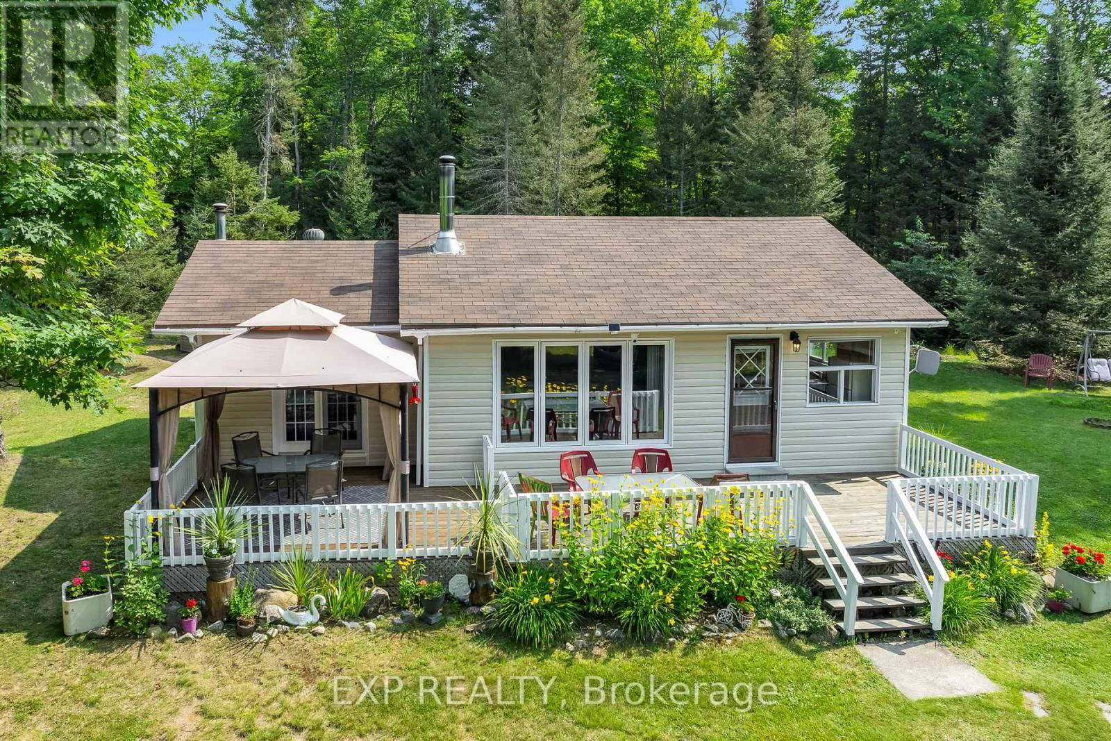 2288 EAGLE LAKE ROAD Image 1