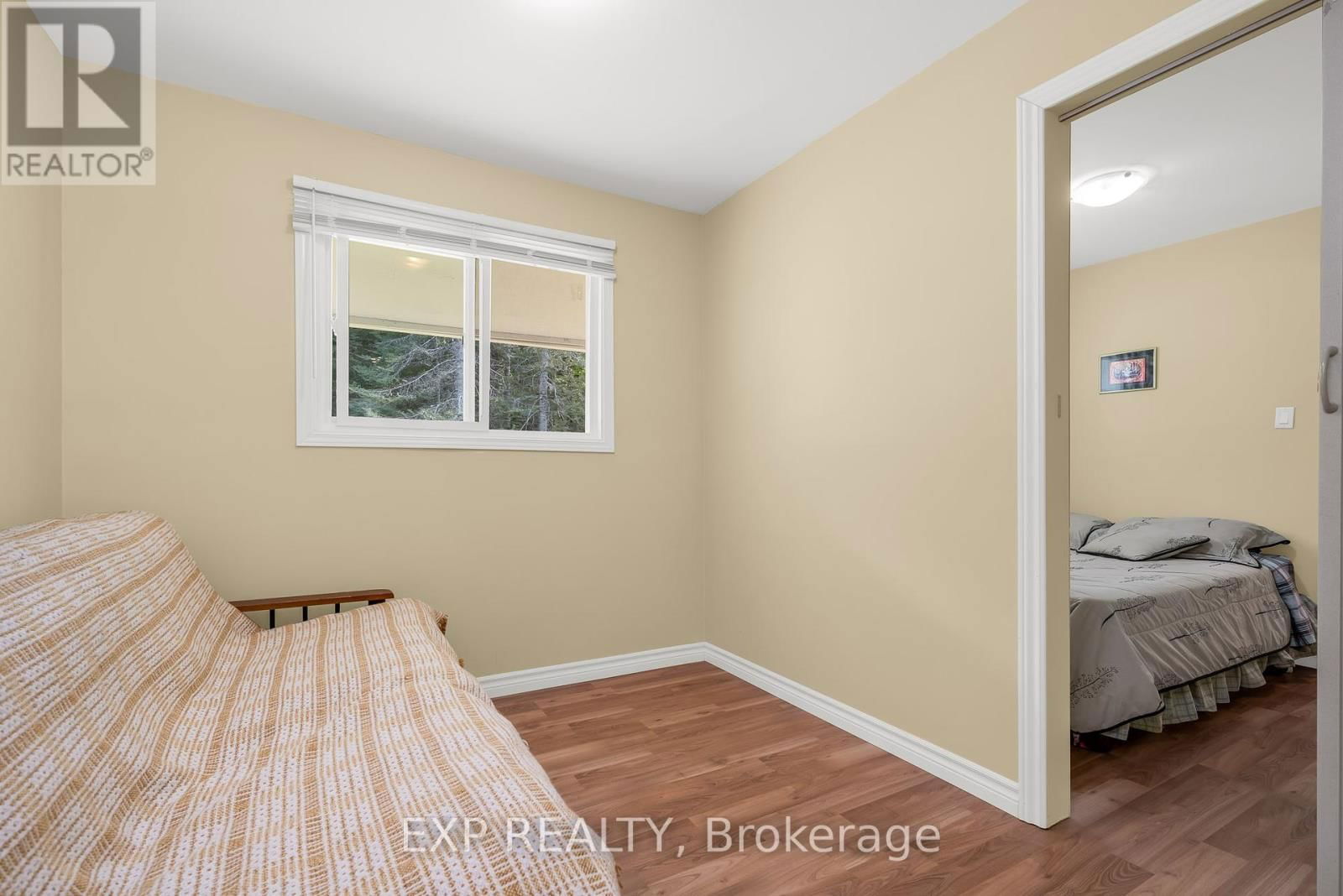 2288 EAGLE LAKE ROAD Image 16