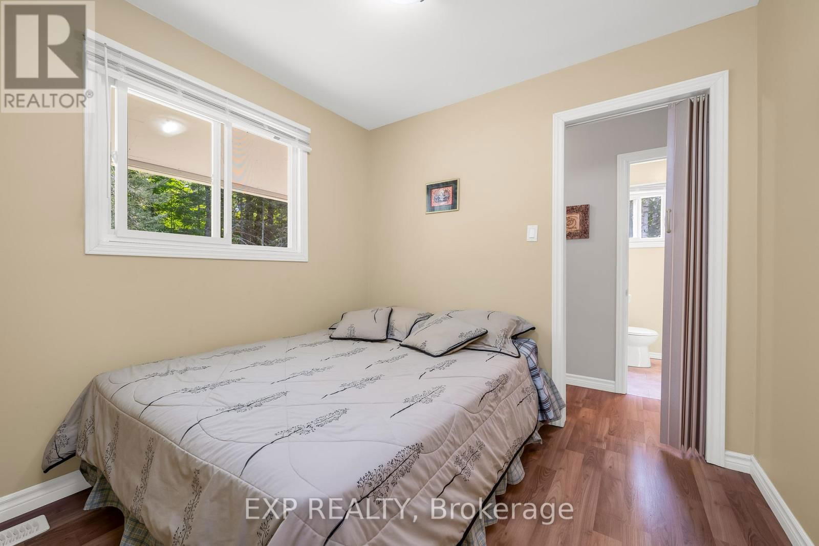 2288 EAGLE LAKE ROAD Image 17