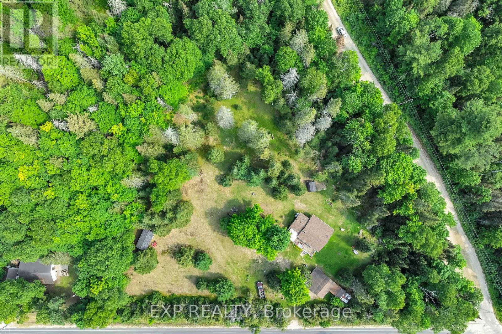 2288 EAGLE LAKE ROAD Image 2