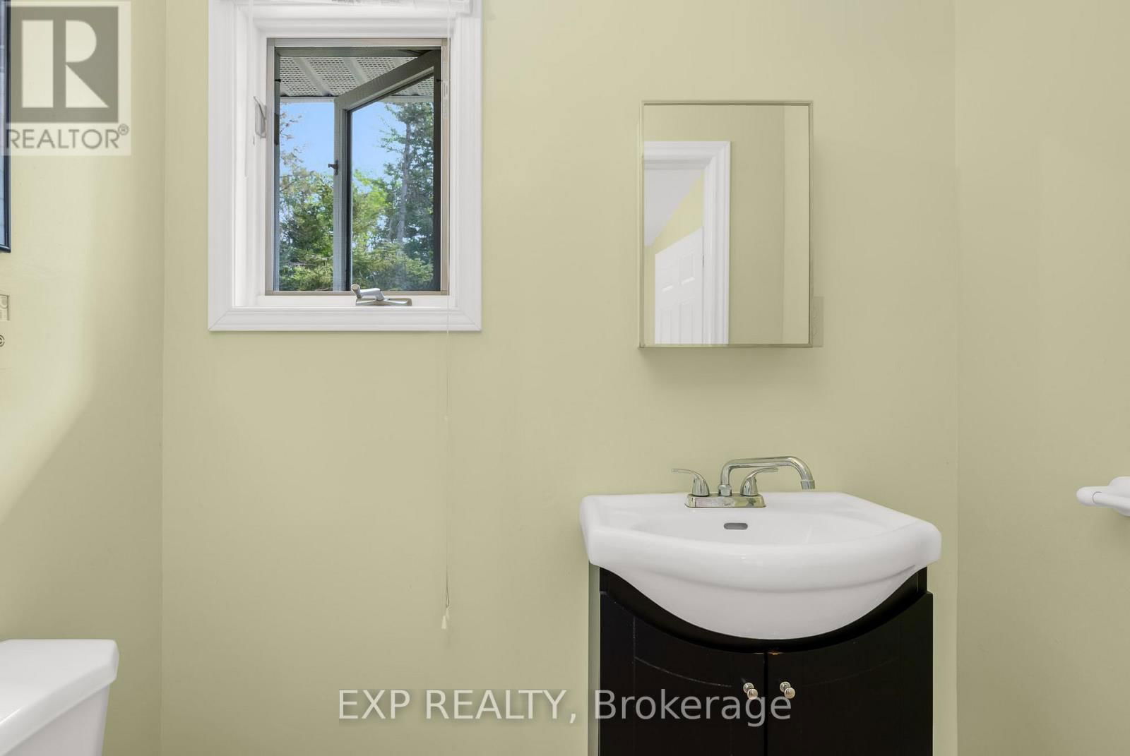 2288 EAGLE LAKE ROAD Image 20