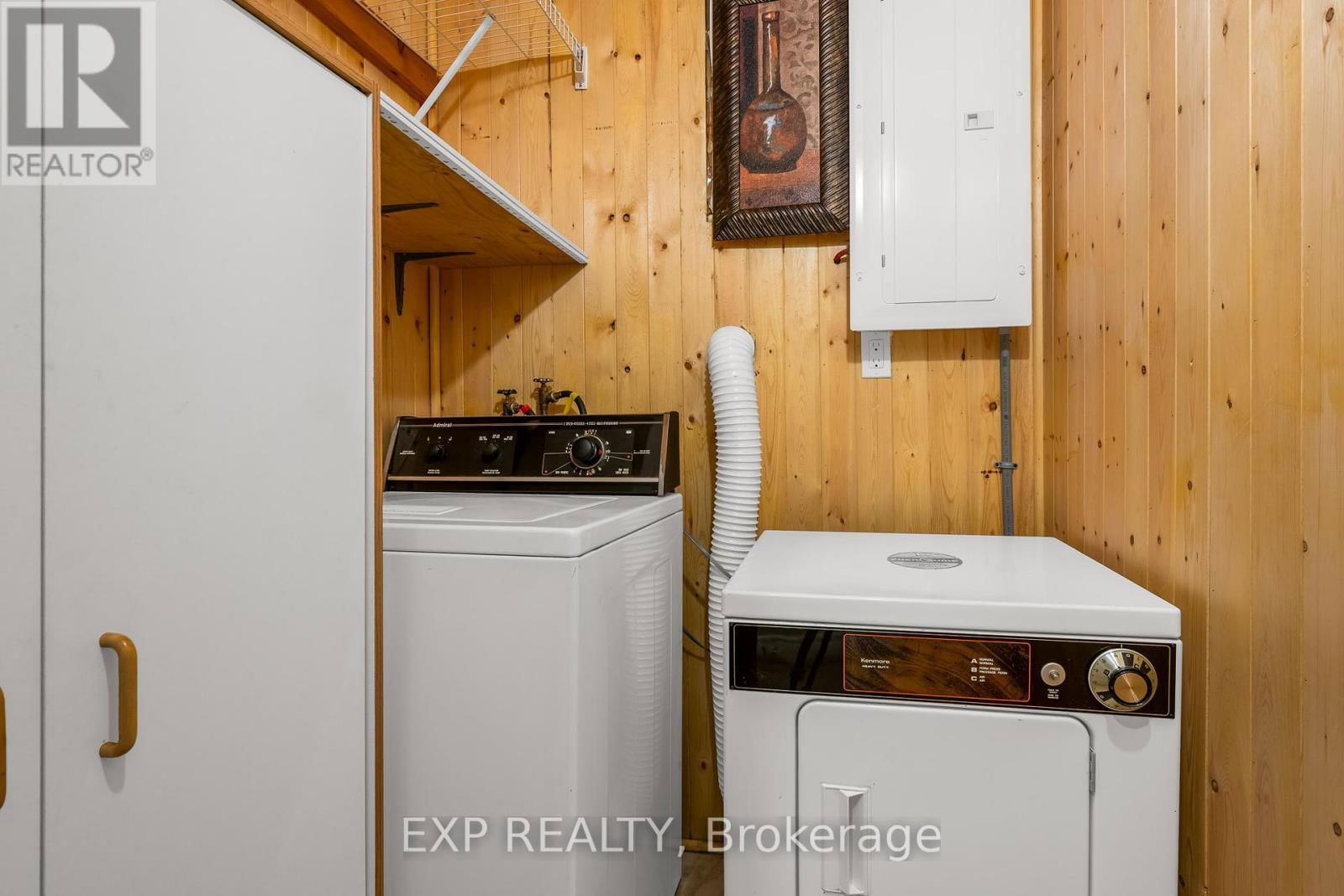2288 EAGLE LAKE ROAD Image 21
