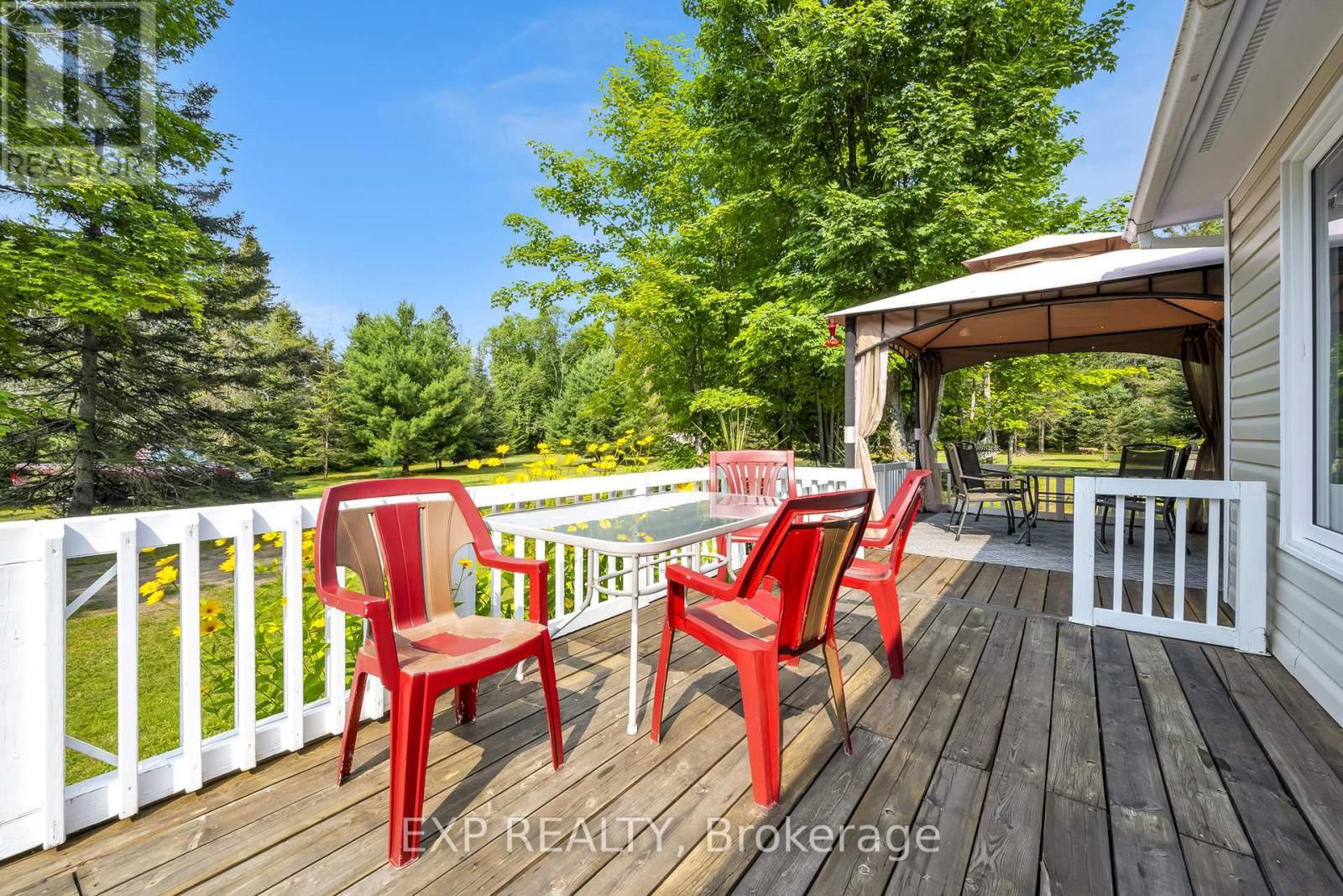 2288 EAGLE LAKE ROAD Image 22