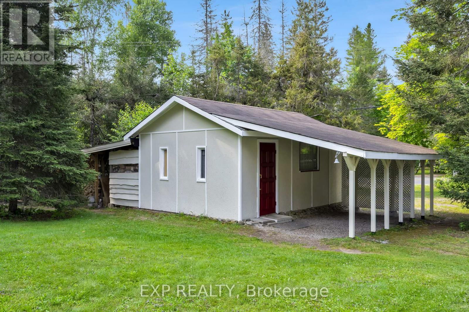 2288 EAGLE LAKE ROAD Image 25