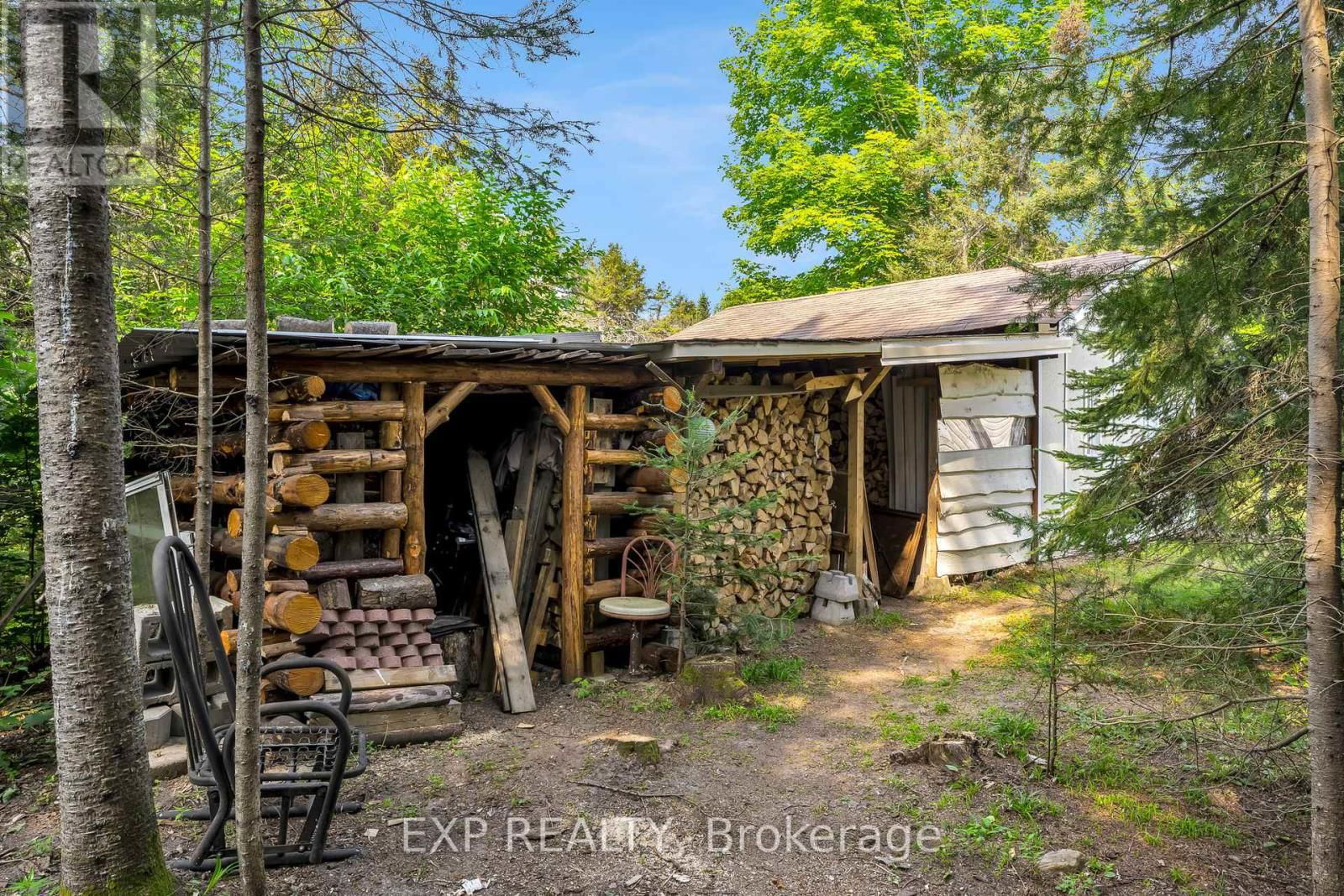 2288 EAGLE LAKE ROAD Image 26