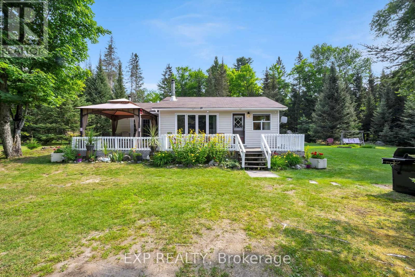 2288 EAGLE LAKE ROAD Image 27