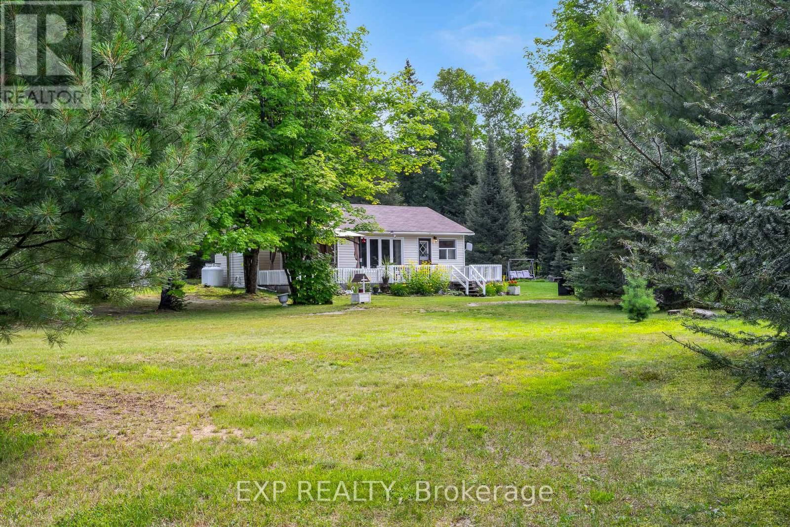 2288 EAGLE LAKE ROAD Image 28