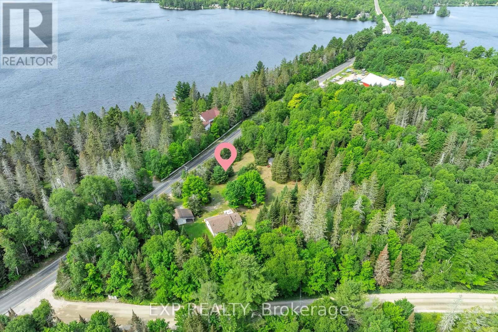 2288 EAGLE LAKE ROAD Image 3