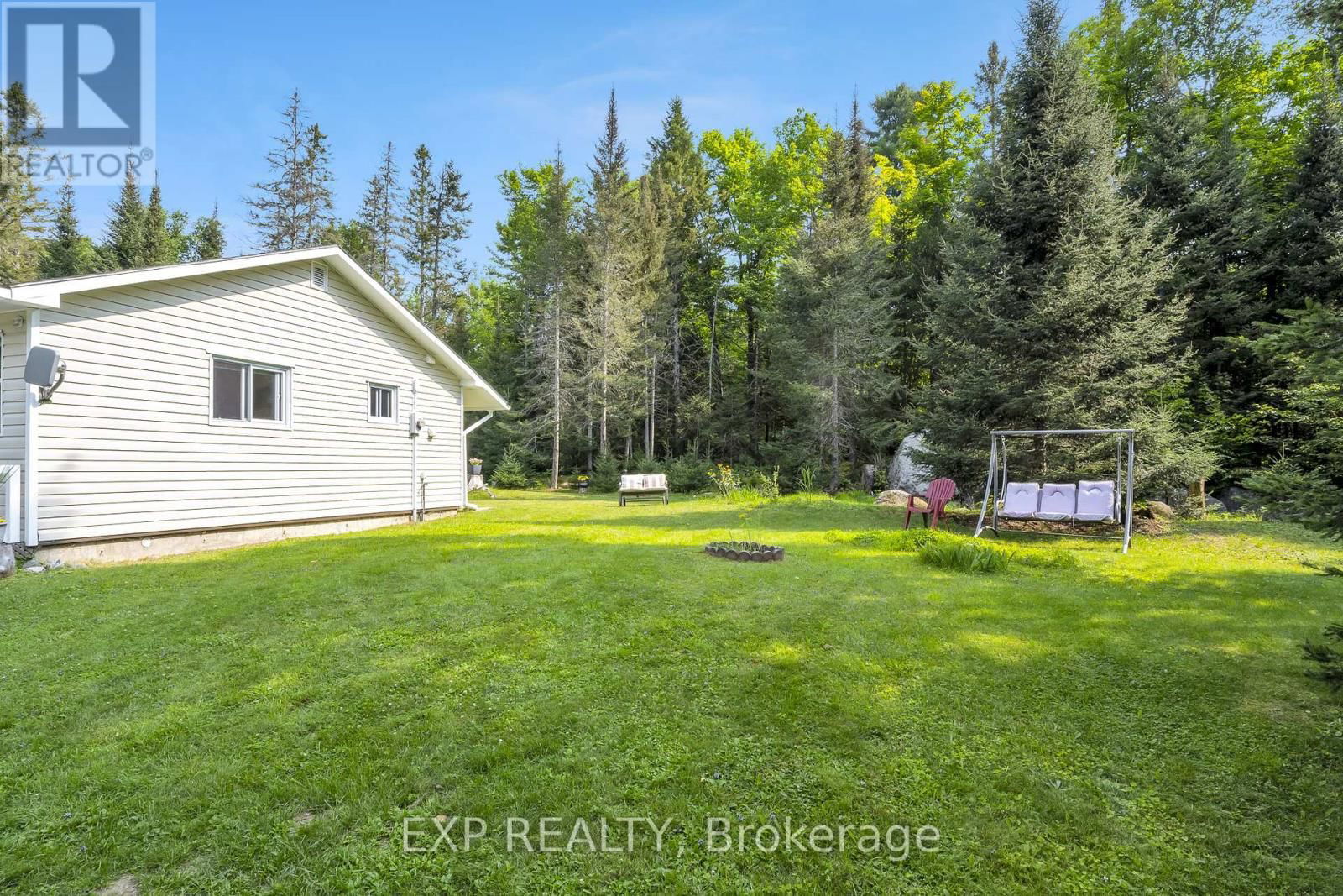 2288 EAGLE LAKE ROAD Image 30