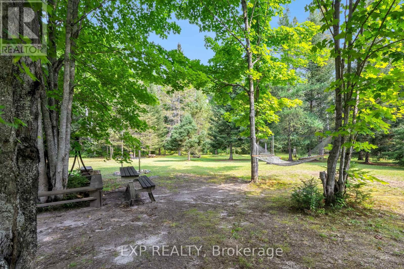 2288 EAGLE LAKE ROAD Image 32