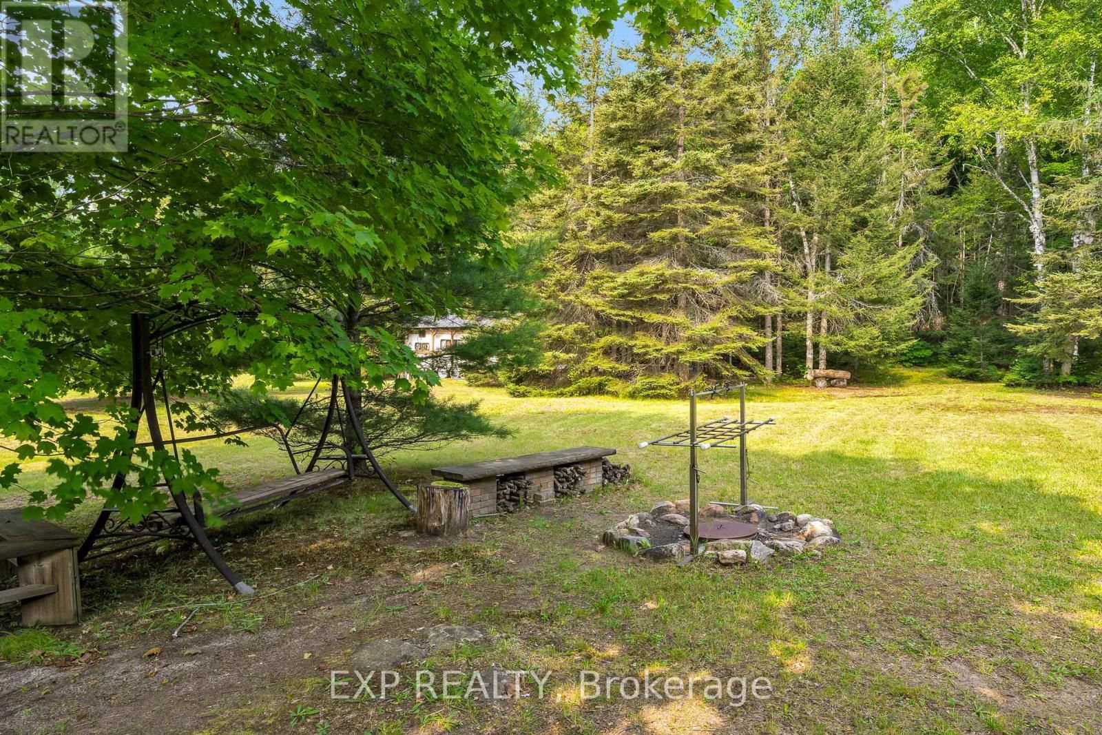 2288 EAGLE LAKE ROAD Image 33