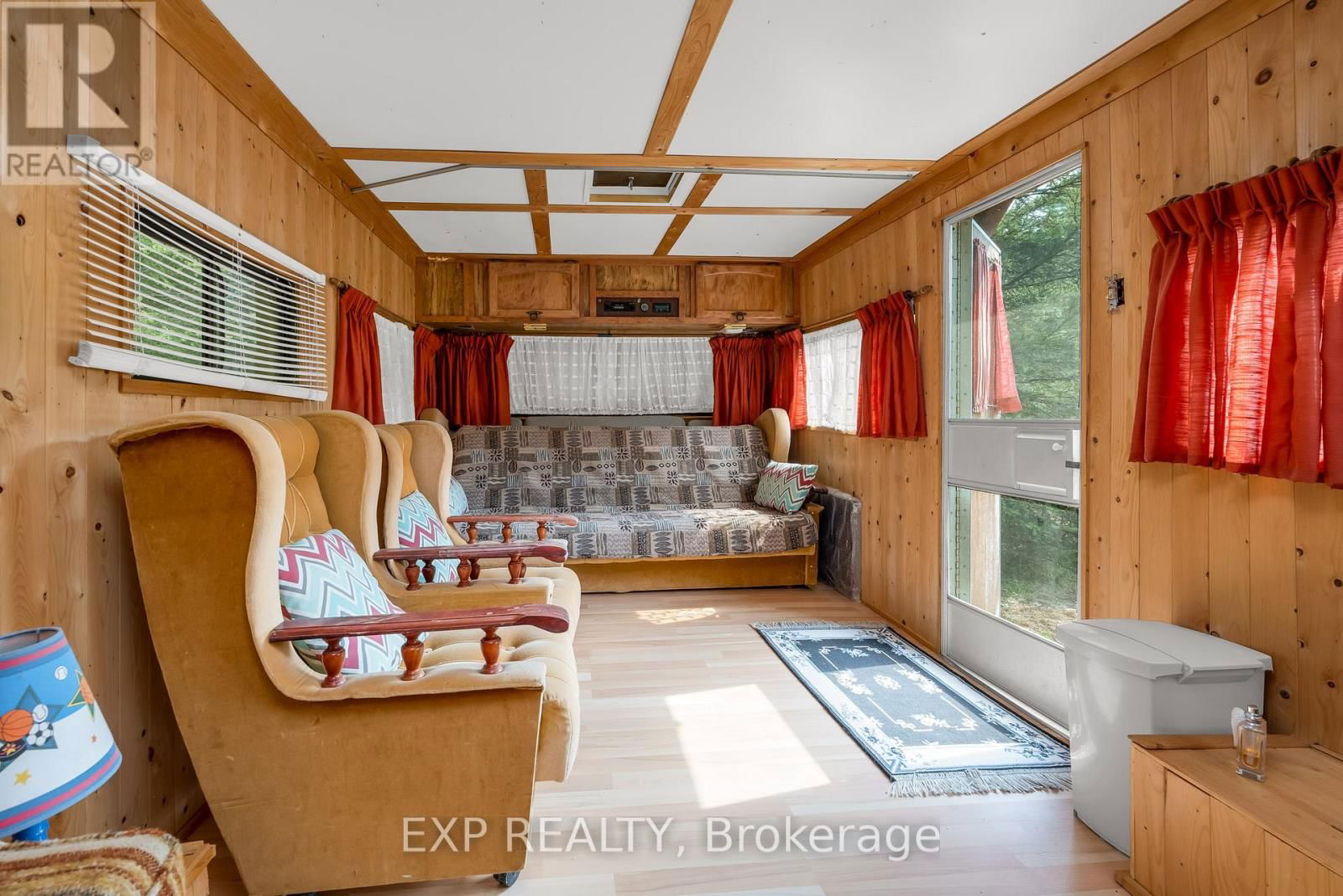 2288 EAGLE LAKE ROAD Image 36