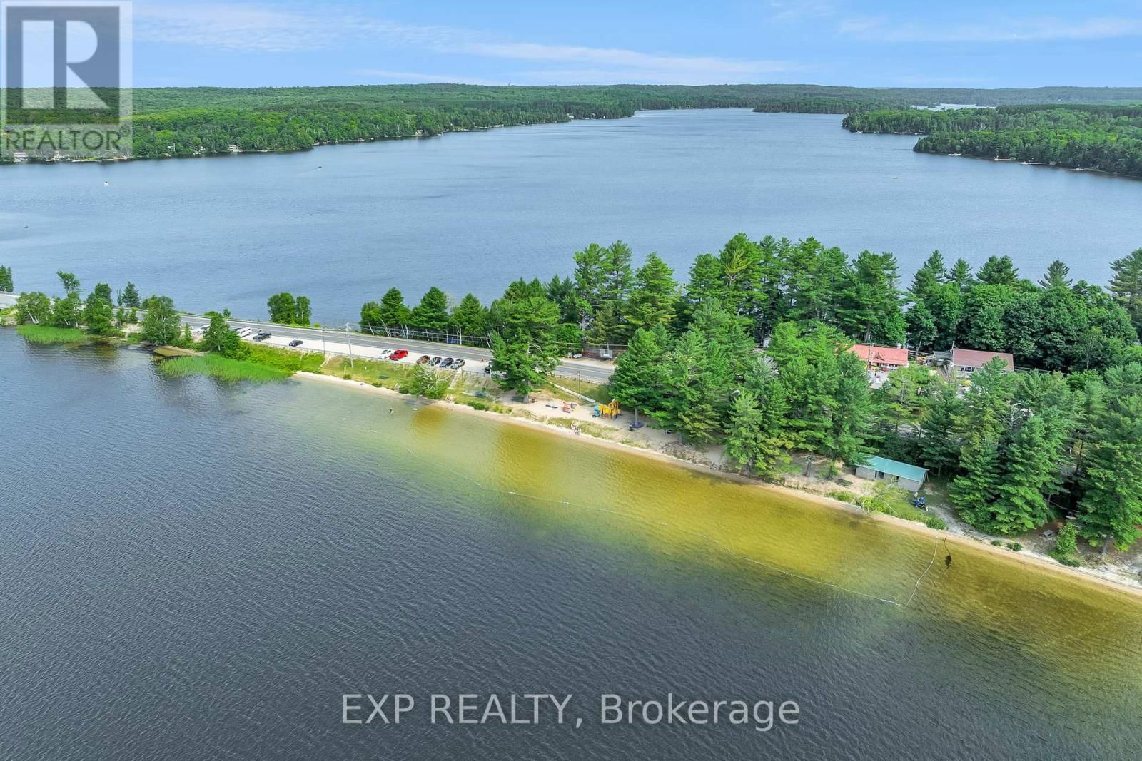 2288 EAGLE LAKE ROAD Image 39