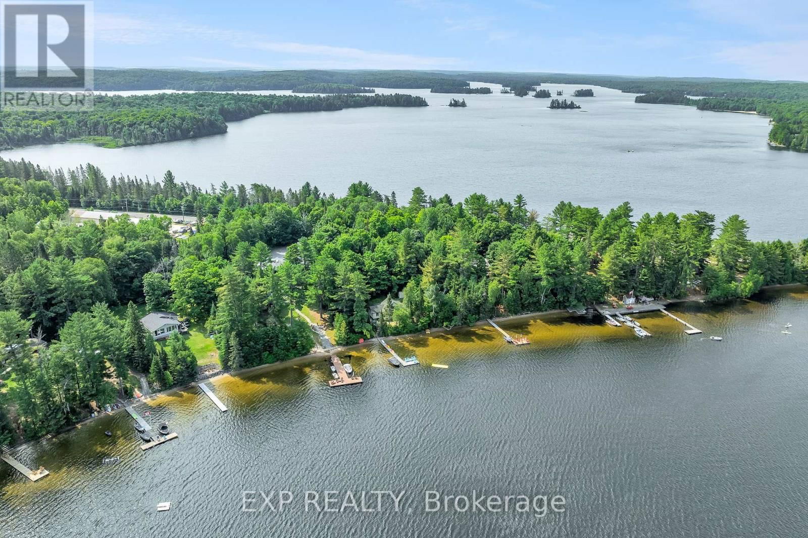 2288 EAGLE LAKE ROAD Image 41