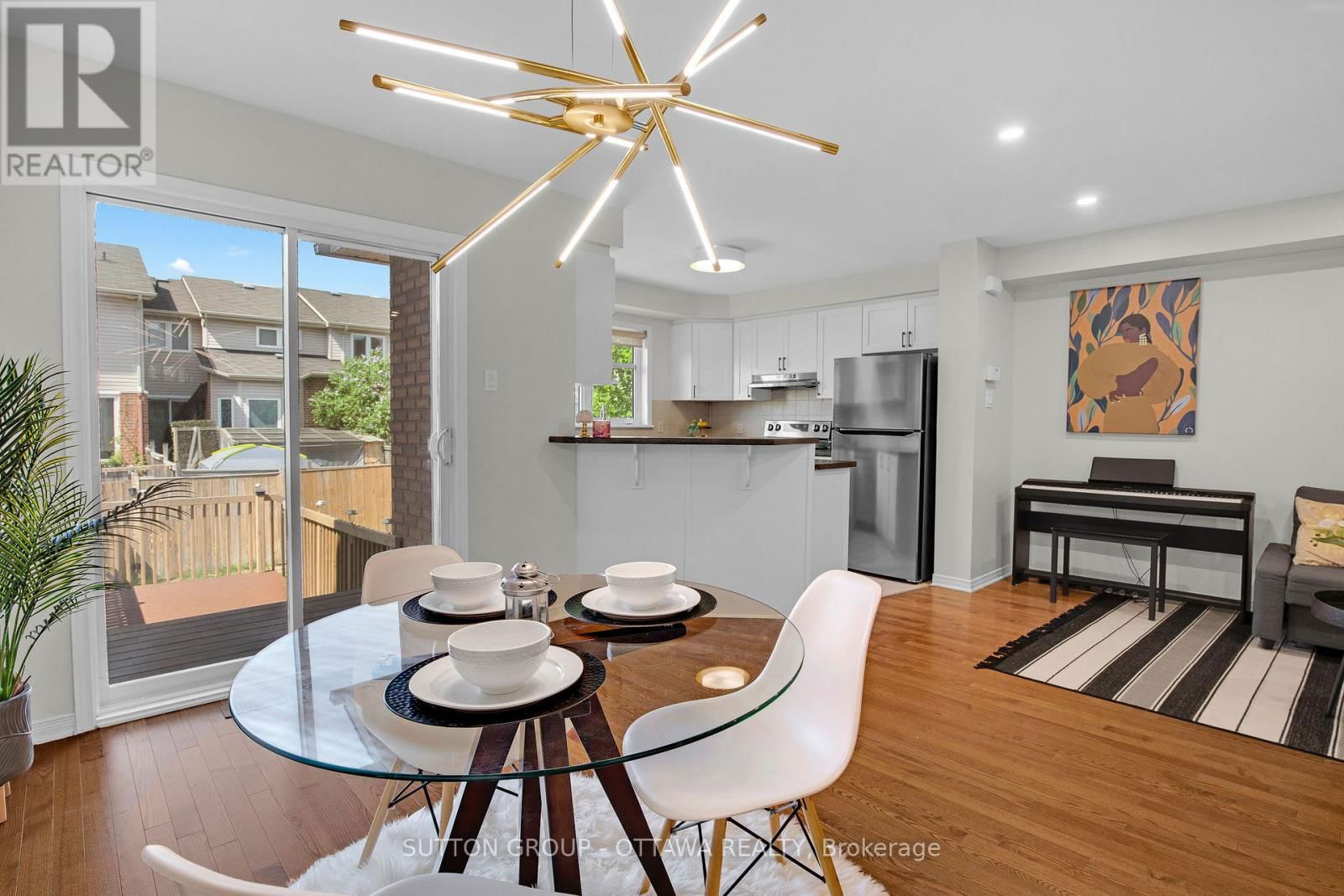 4401 GOLDENEYE WAY Image 10