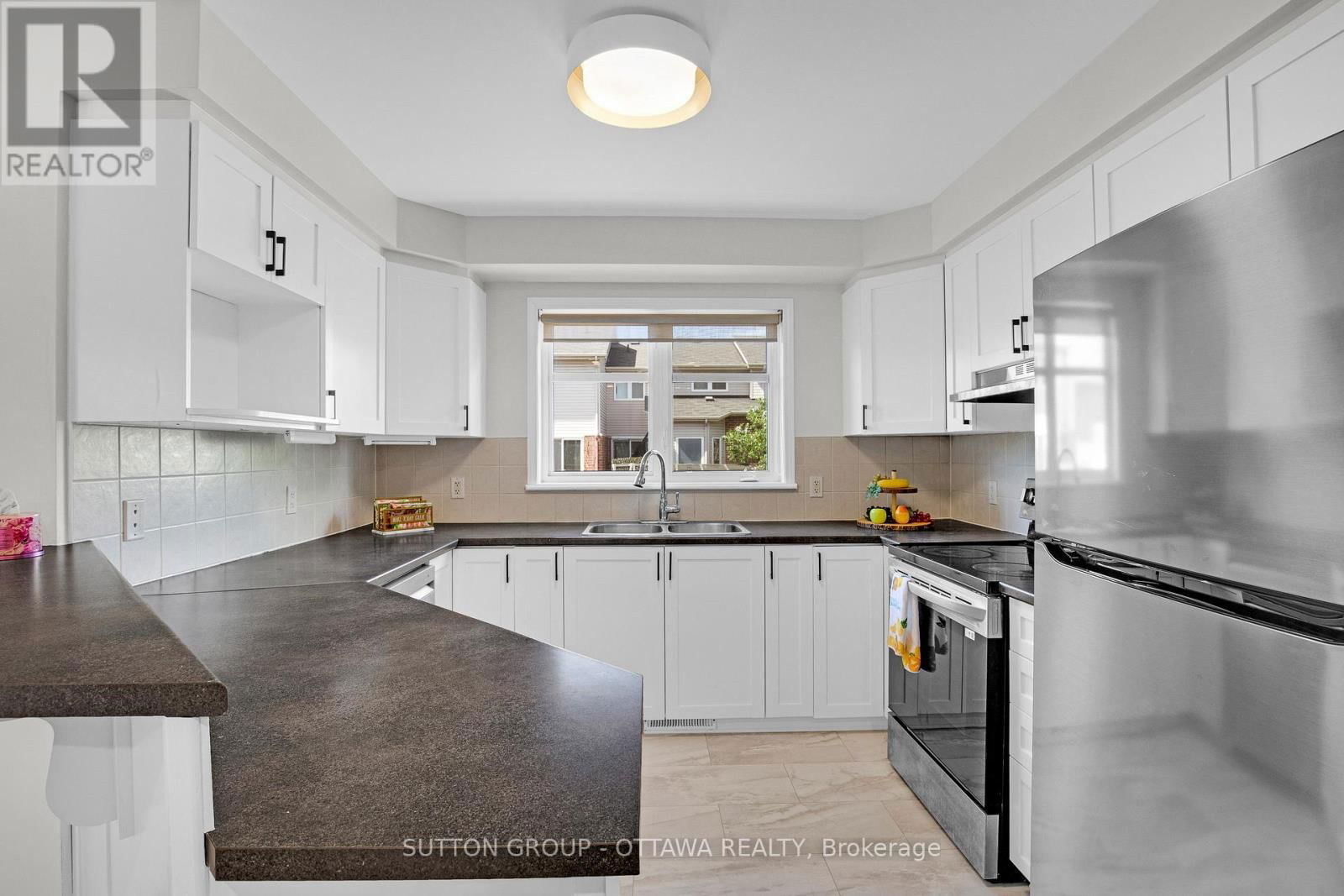 4401 GOLDENEYE WAY Image 11