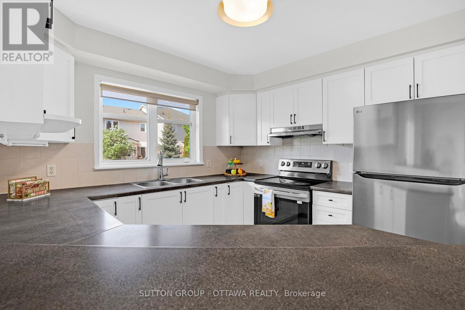 4401 GOLDENEYE WAY Image 12