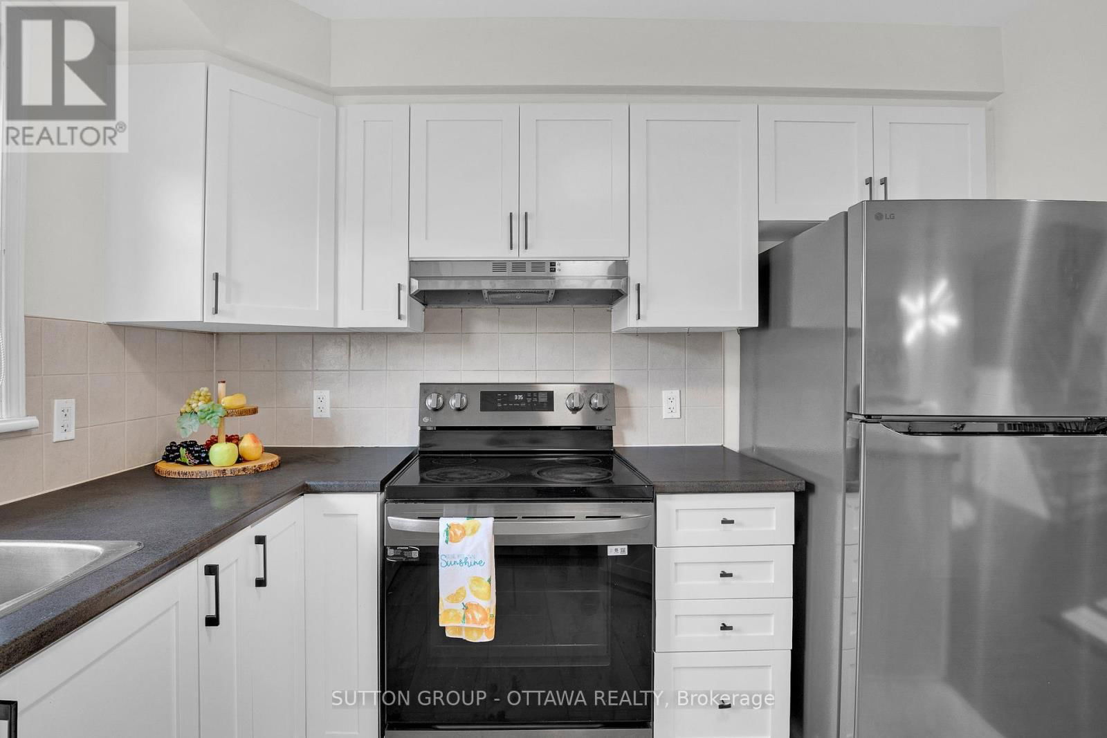 4401 GOLDENEYE WAY Image 15