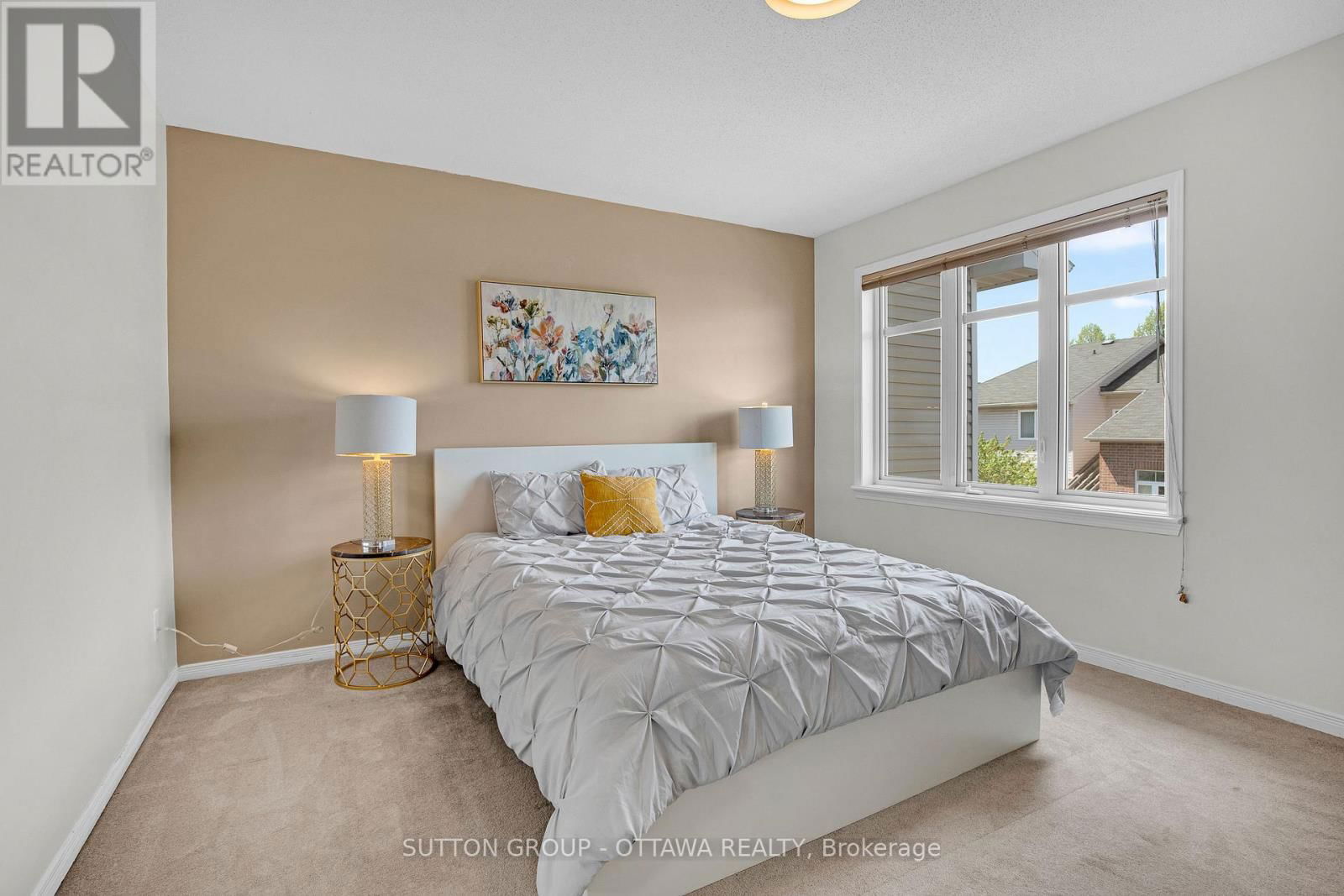 4401 GOLDENEYE WAY Image 16