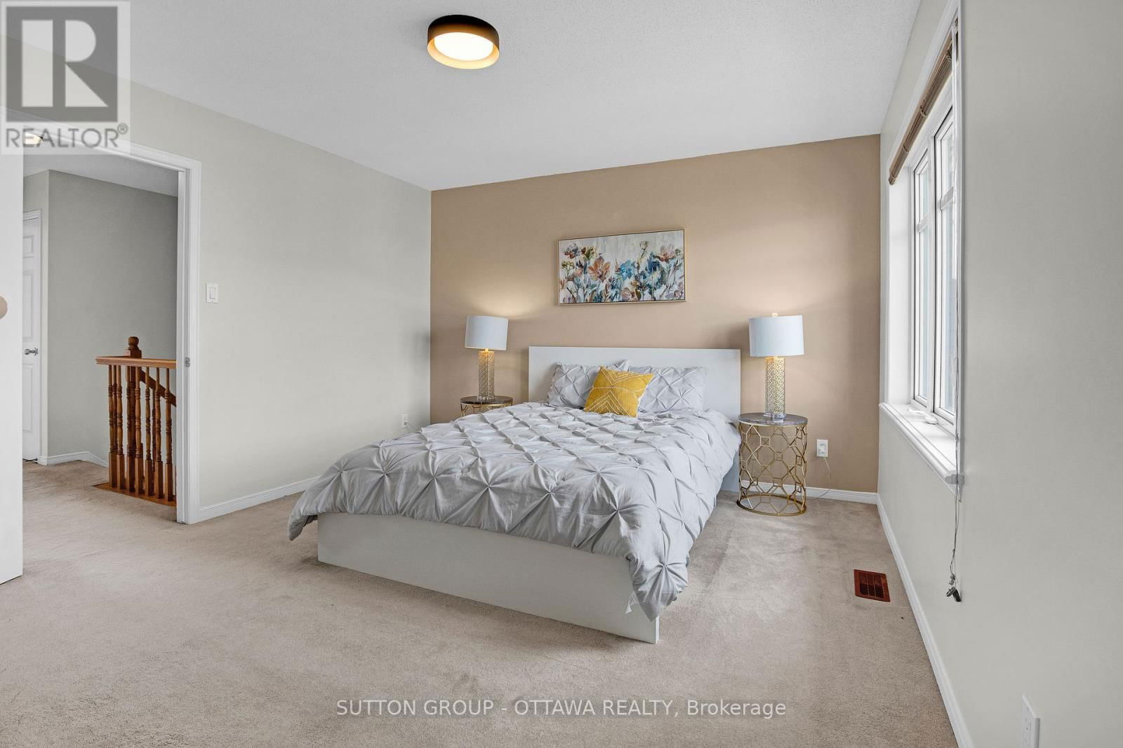 4401 GOLDENEYE WAY Image 17