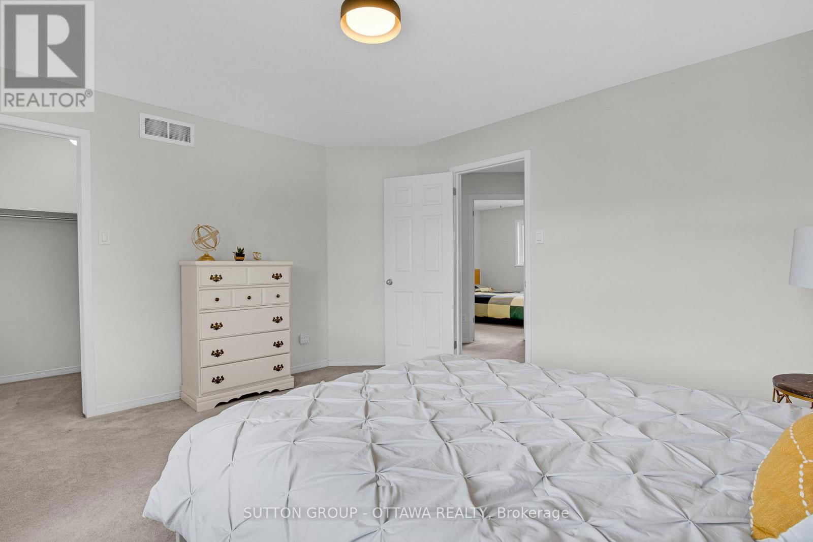4401 GOLDENEYE WAY Image 18