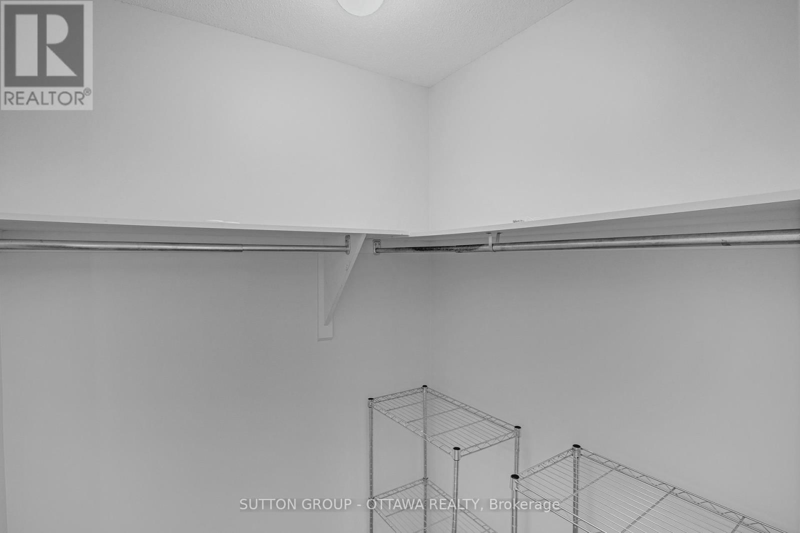 4401 GOLDENEYE WAY Image 19
