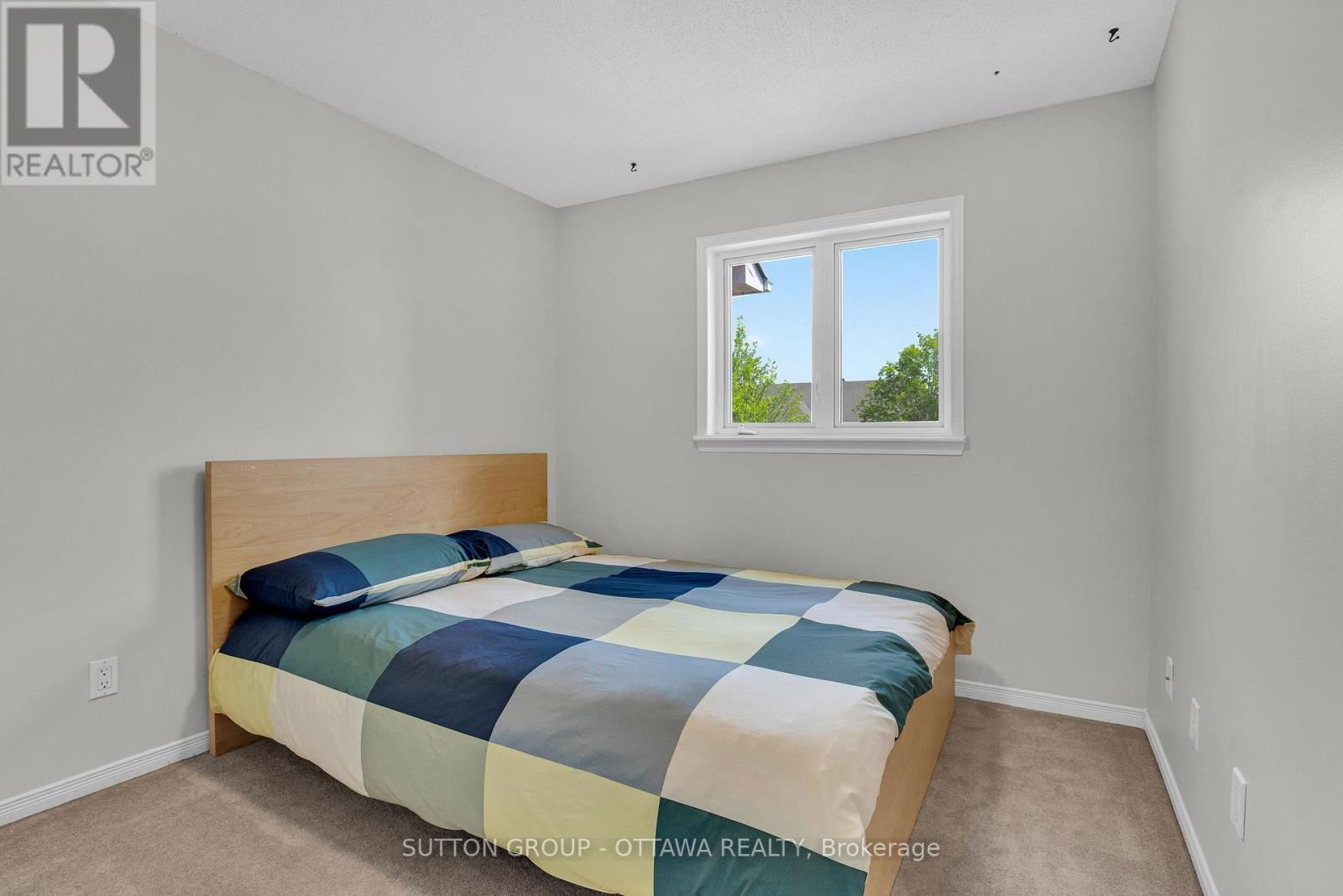 4401 GOLDENEYE WAY Image 20