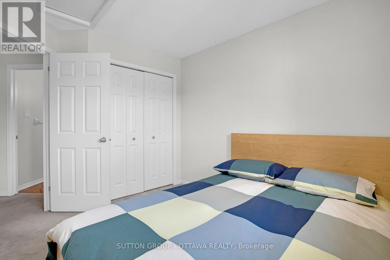 4401 GOLDENEYE WAY Image 21