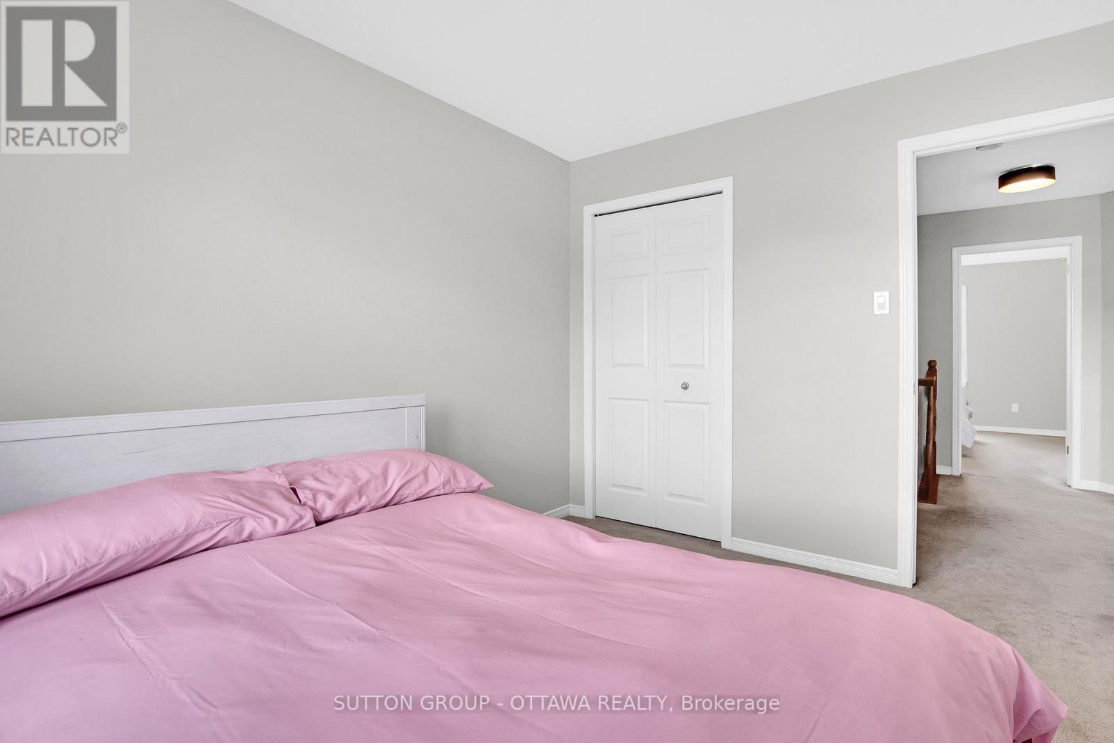 4401 GOLDENEYE WAY Image 23