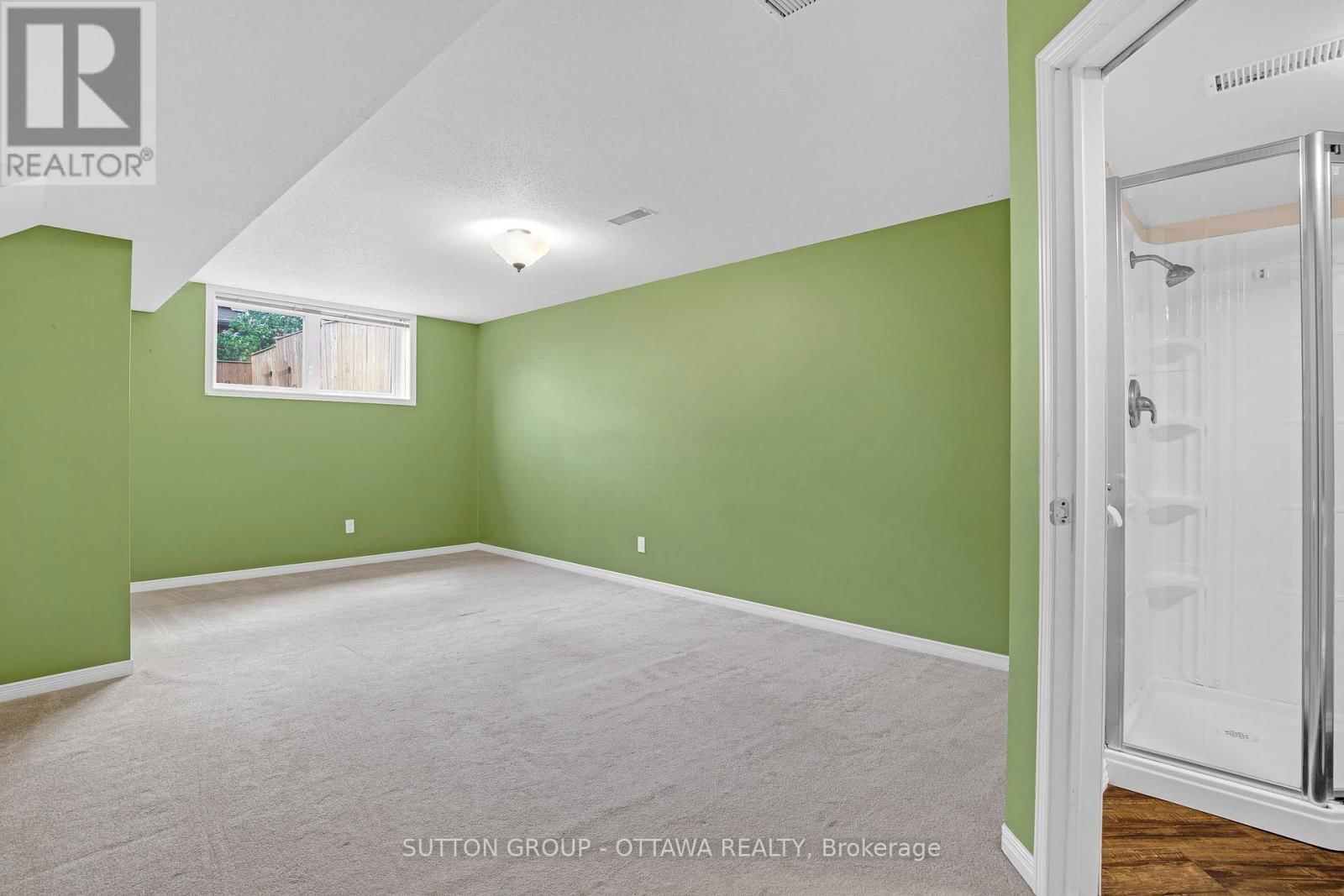 4401 GOLDENEYE WAY Image 25