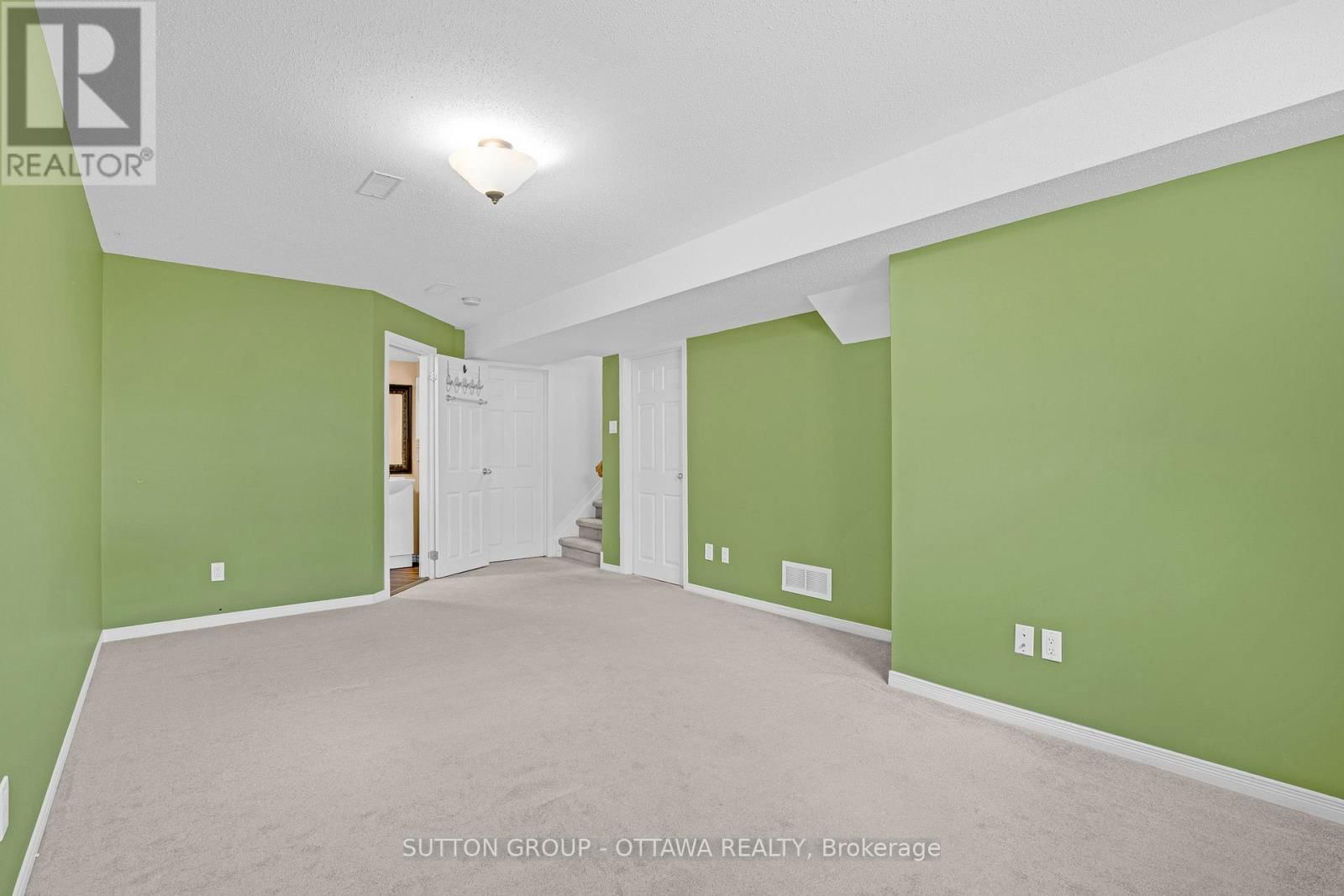 4401 GOLDENEYE WAY Image 27