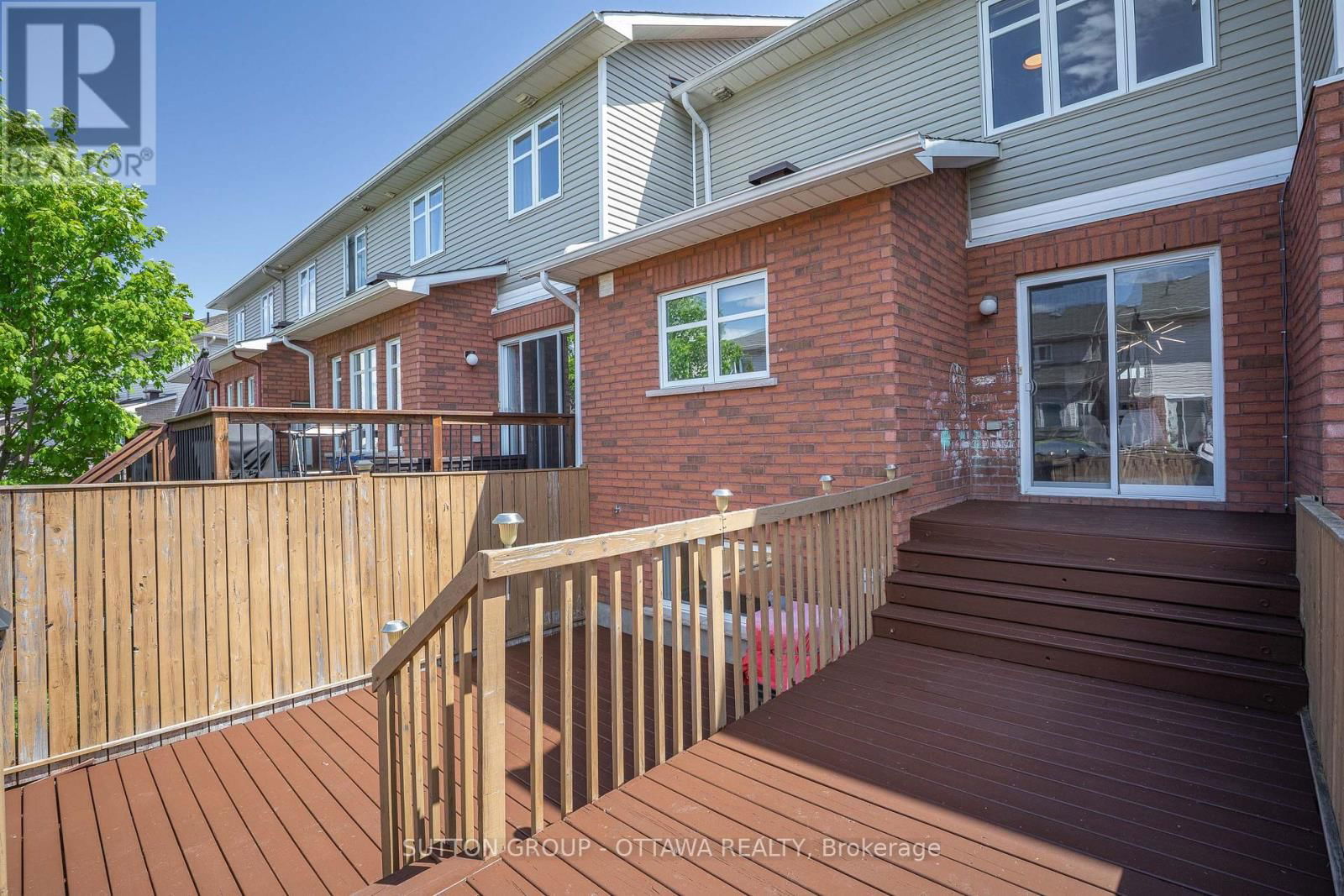4401 GOLDENEYE WAY Image 31