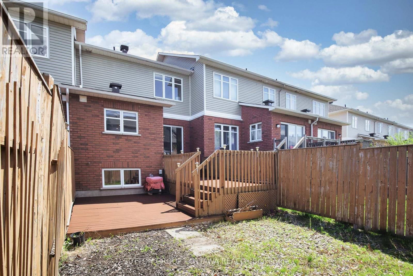 4401 GOLDENEYE WAY Image 33