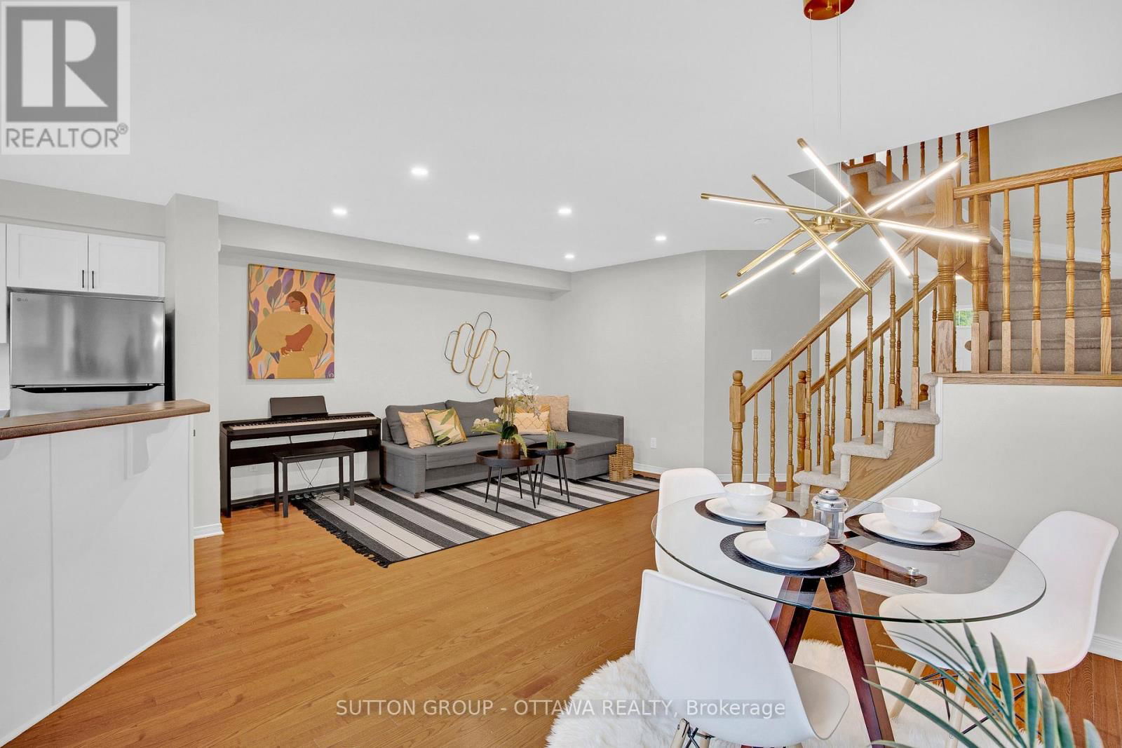 4401 GOLDENEYE WAY Image 5