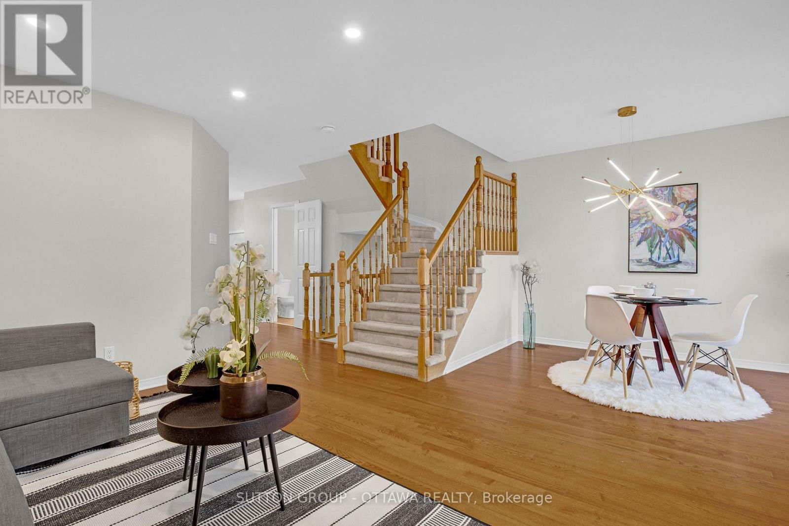4401 GOLDENEYE WAY Image 7