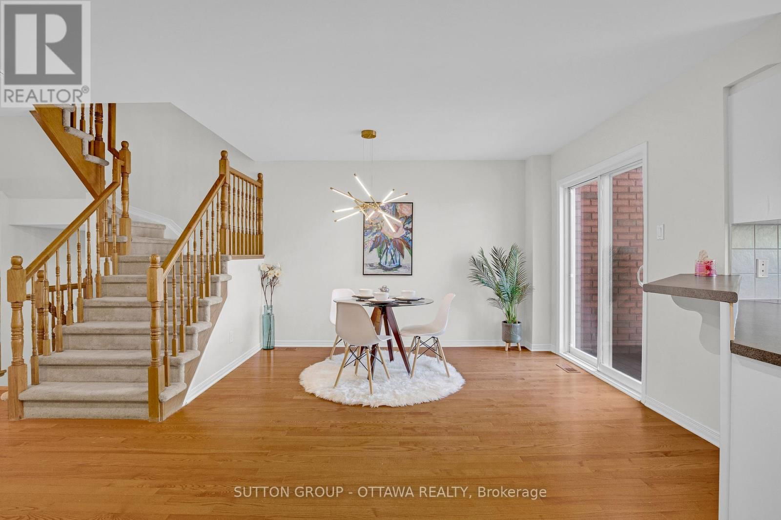 4401 GOLDENEYE WAY Image 8