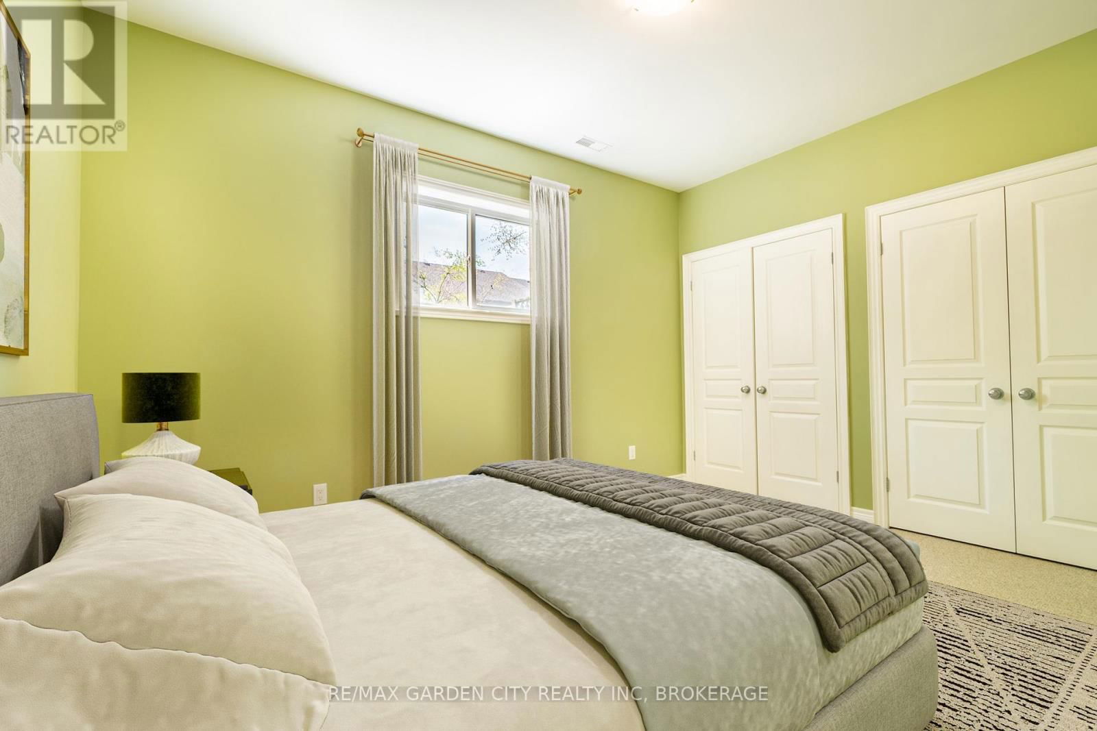 6 BRIARWOOD DRIVE Image 10