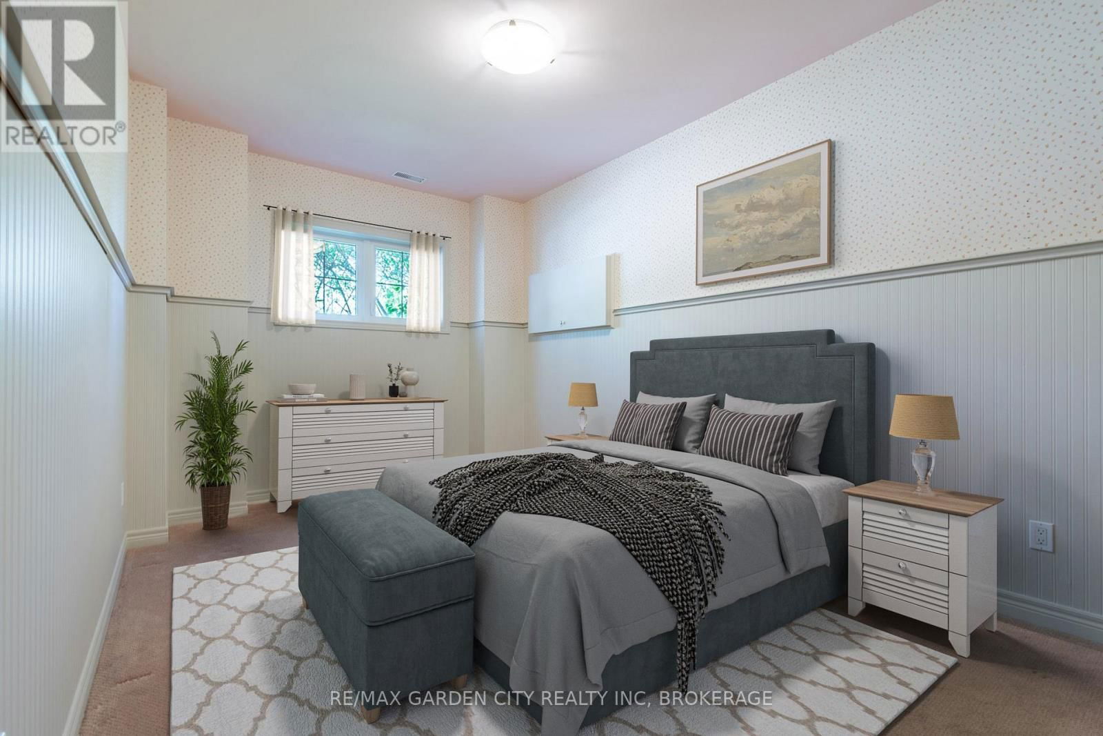 6 BRIARWOOD DRIVE Image 11