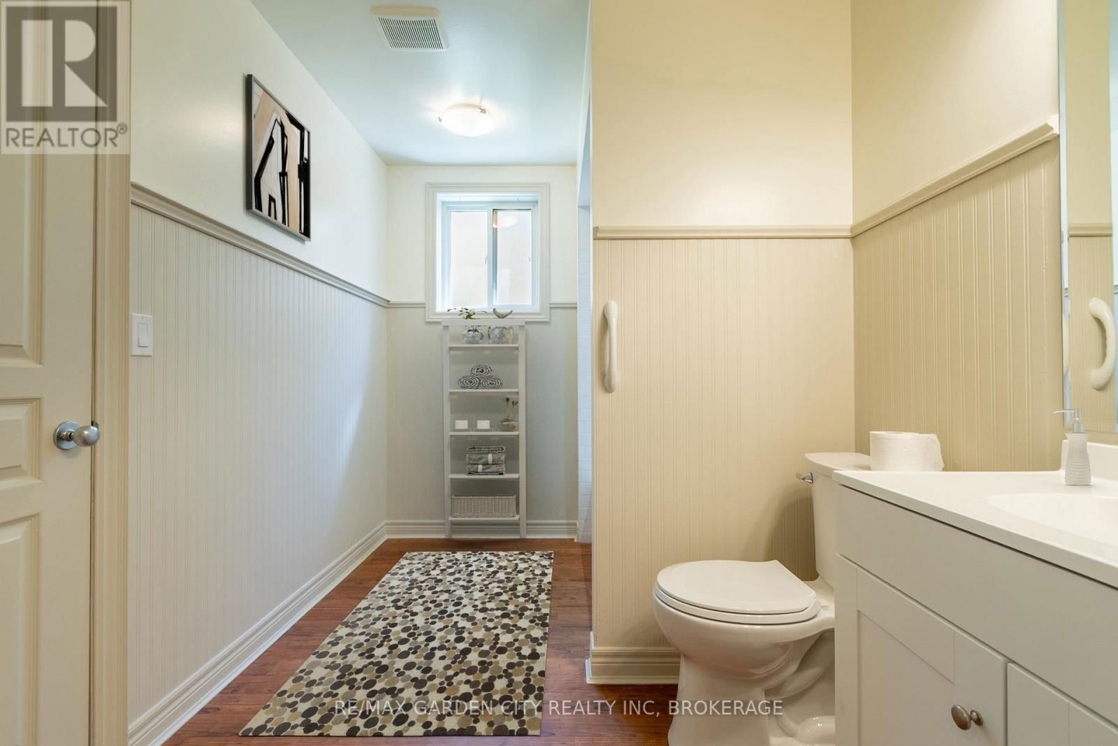 6 BRIARWOOD DRIVE Image 12