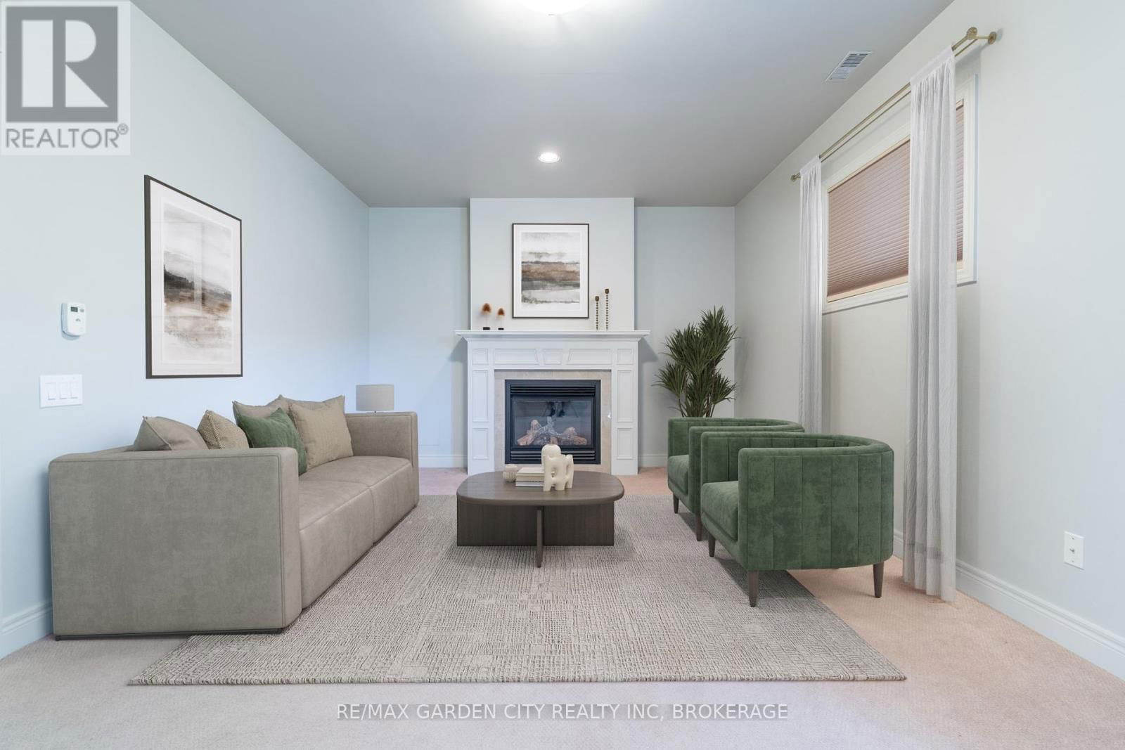 6 BRIARWOOD DRIVE Image 15