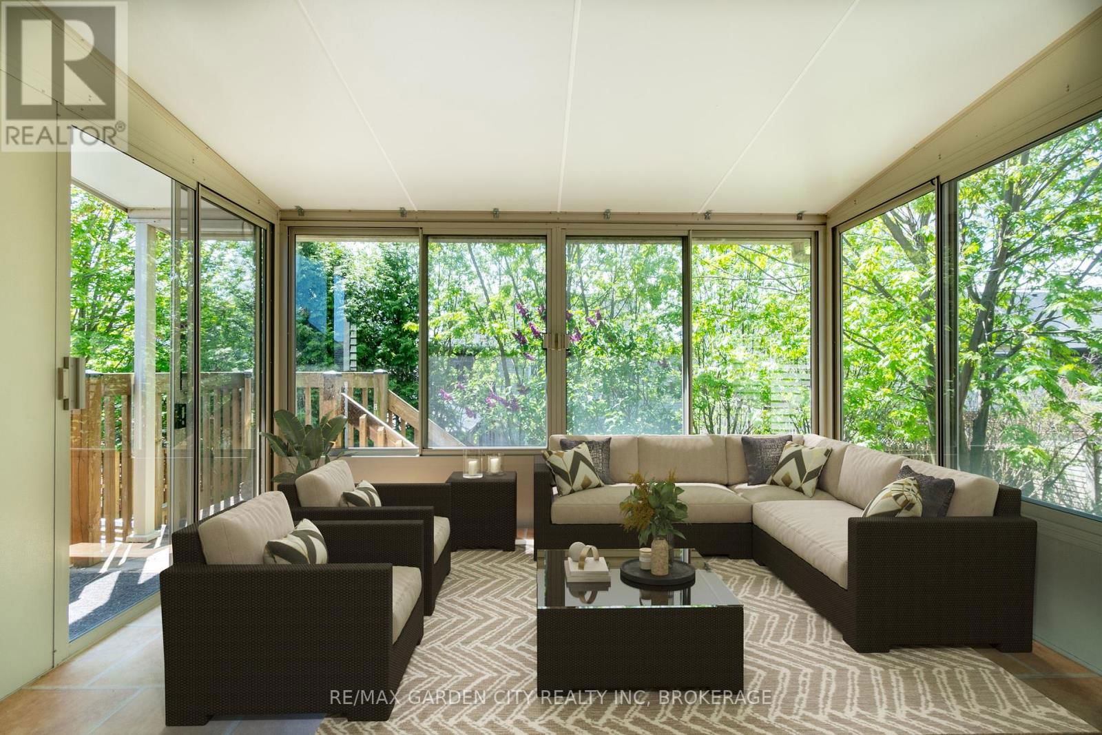 6 BRIARWOOD DRIVE Image 16
