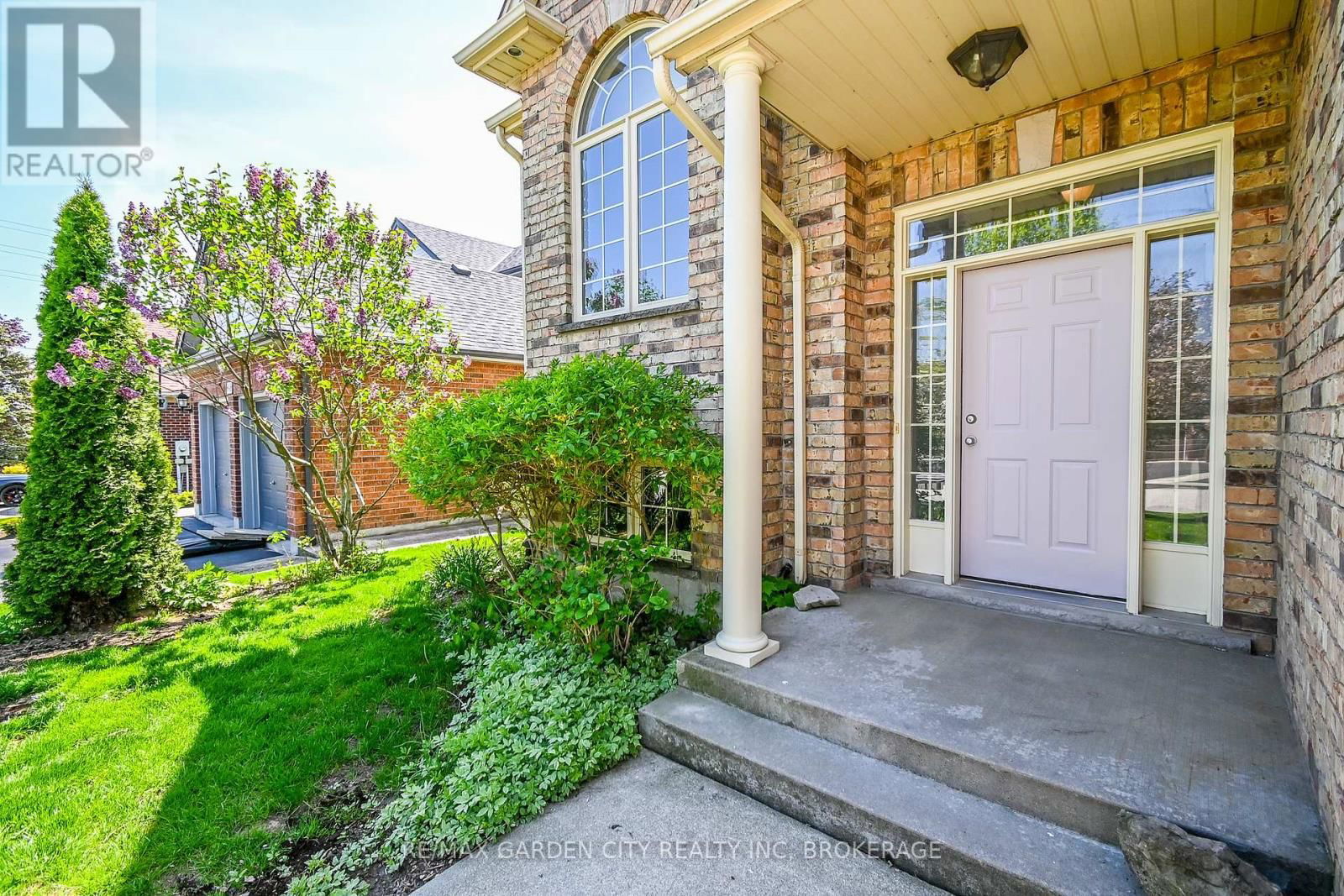 6 BRIARWOOD DRIVE Image 21