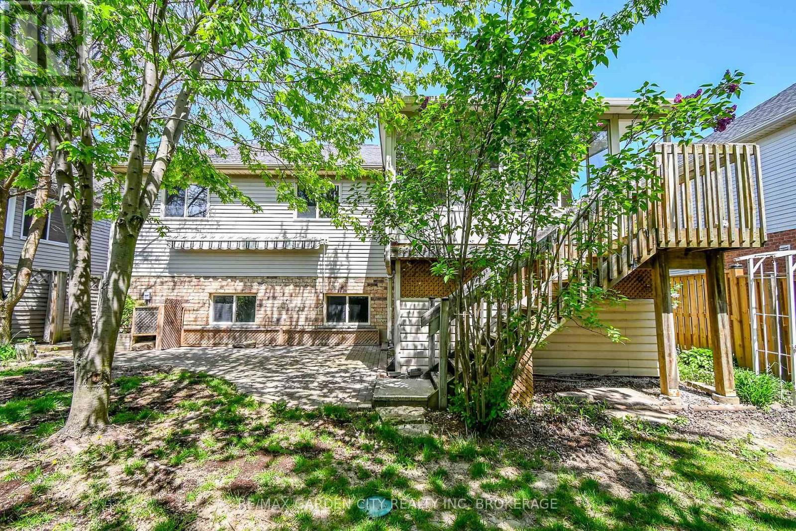 6 BRIARWOOD DRIVE Image 25