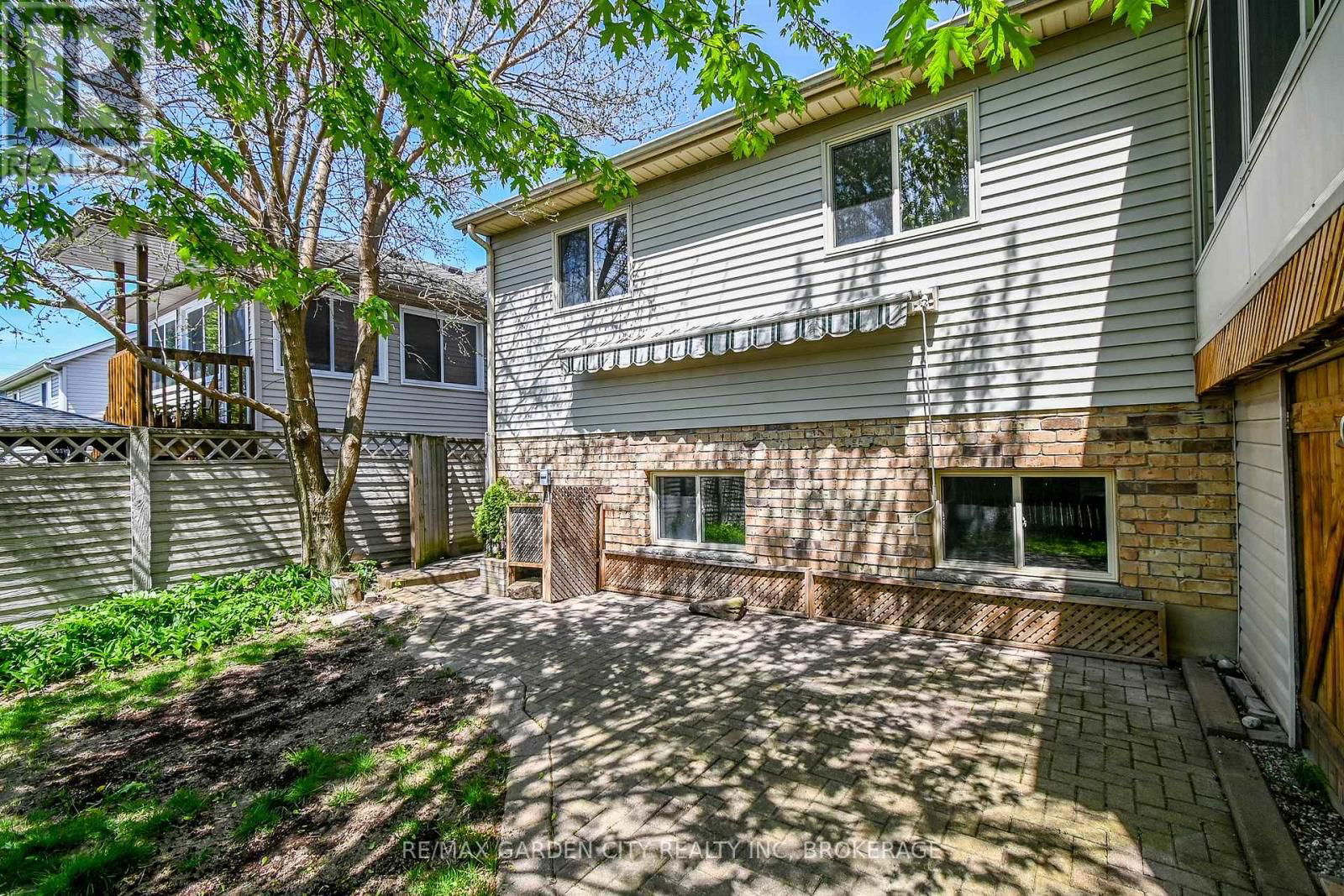 6 BRIARWOOD DRIVE Image 26