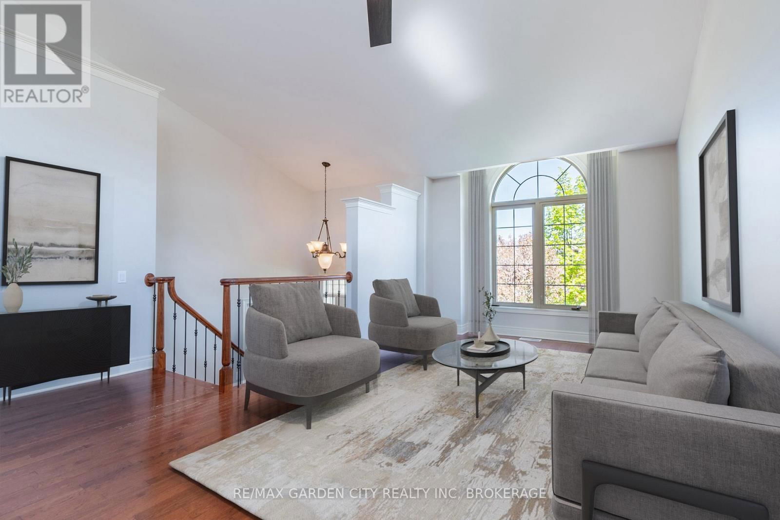 6 BRIARWOOD DRIVE Image 4