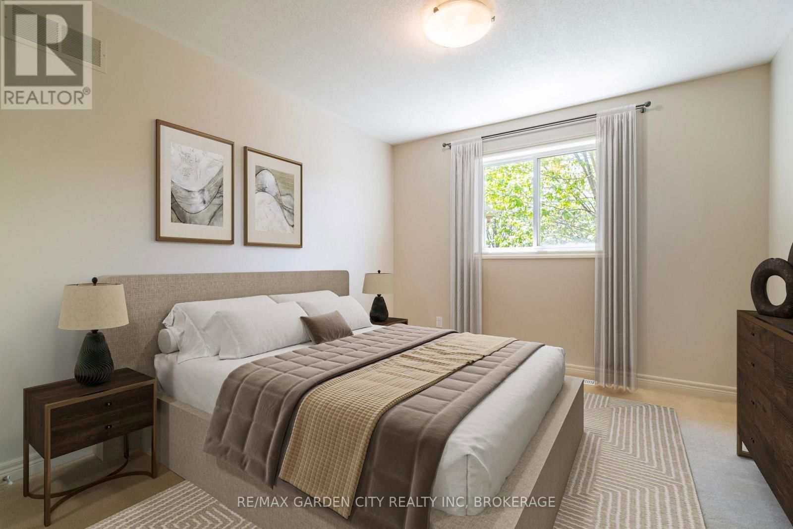 6 BRIARWOOD DRIVE Image 9