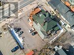 5470 & 5480 VICTORIA AVENUE Image 15